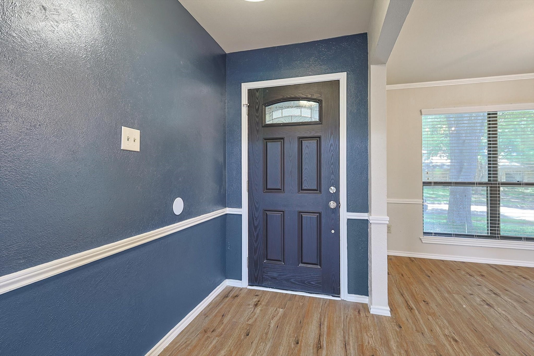 653 Raven Lane