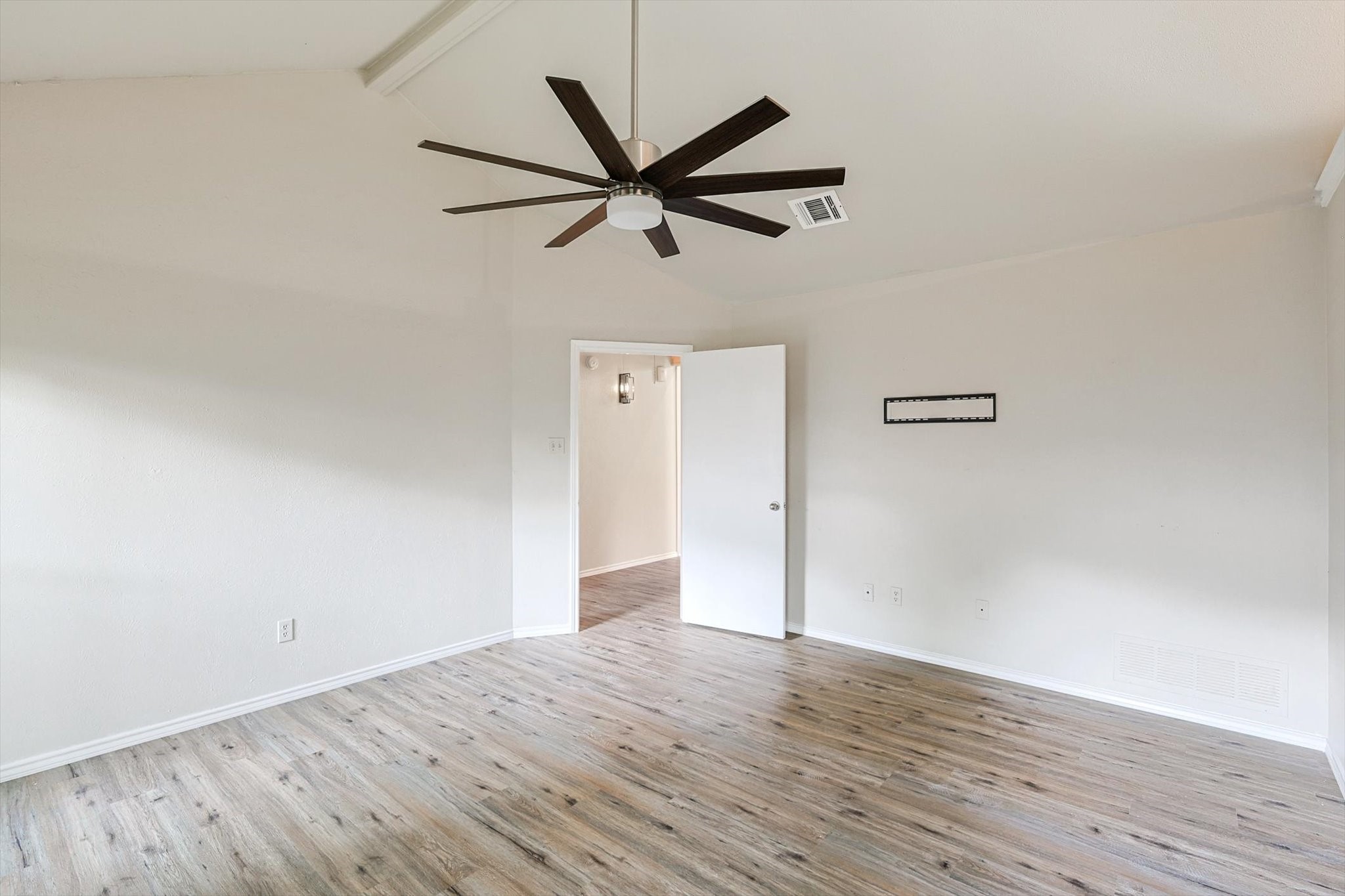 653 Raven Lane
