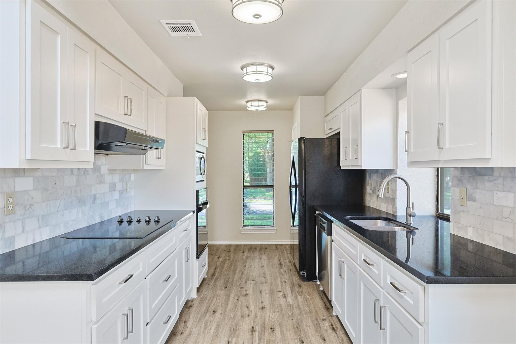 653 Raven Lane