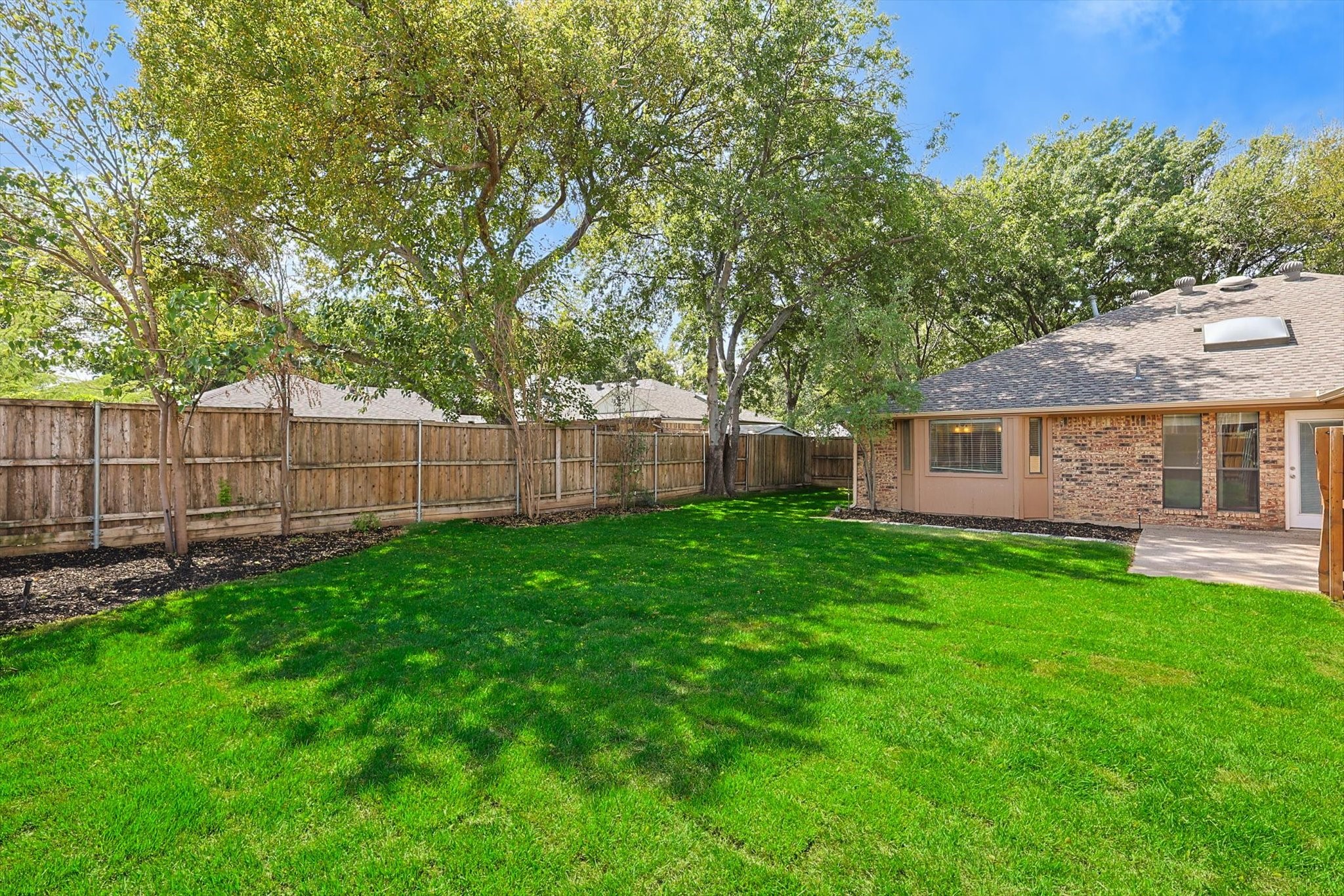 653 Raven Lane