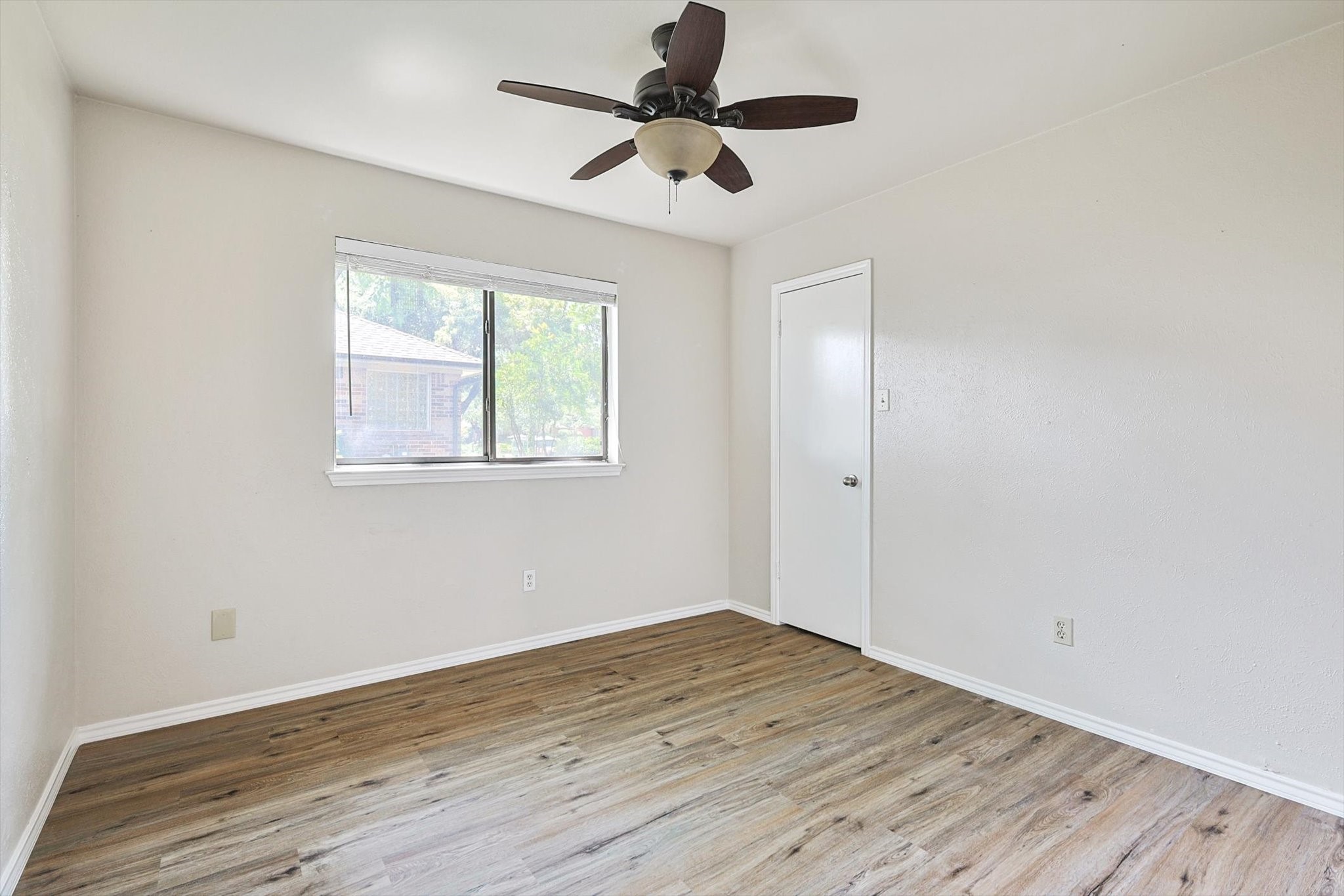 653 Raven Lane