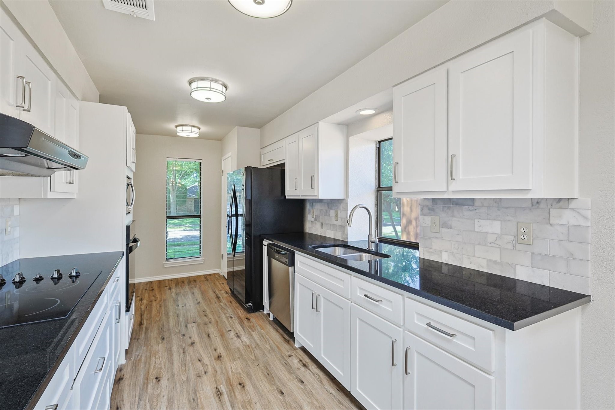 653 Raven Lane