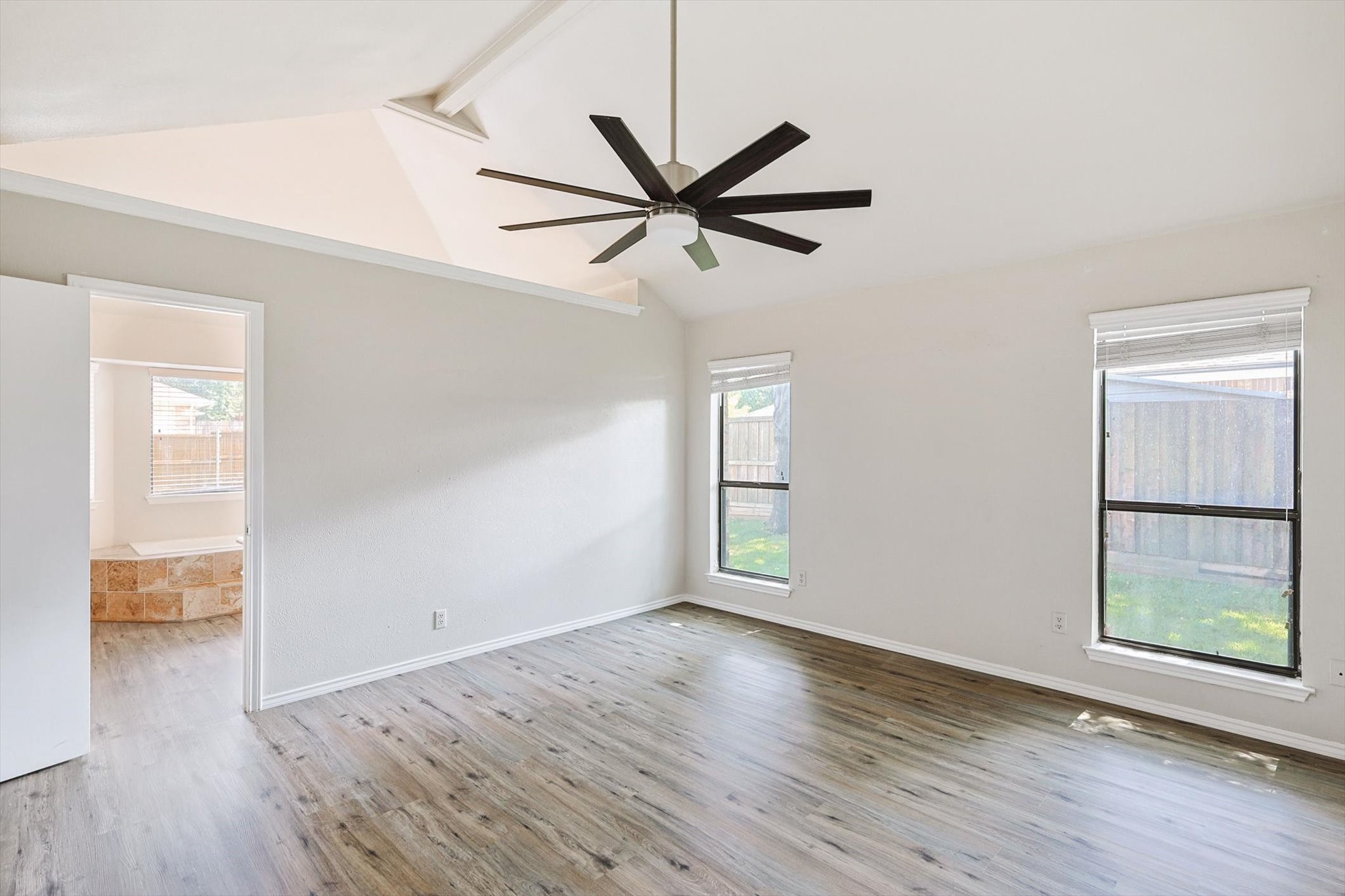 653 Raven Lane