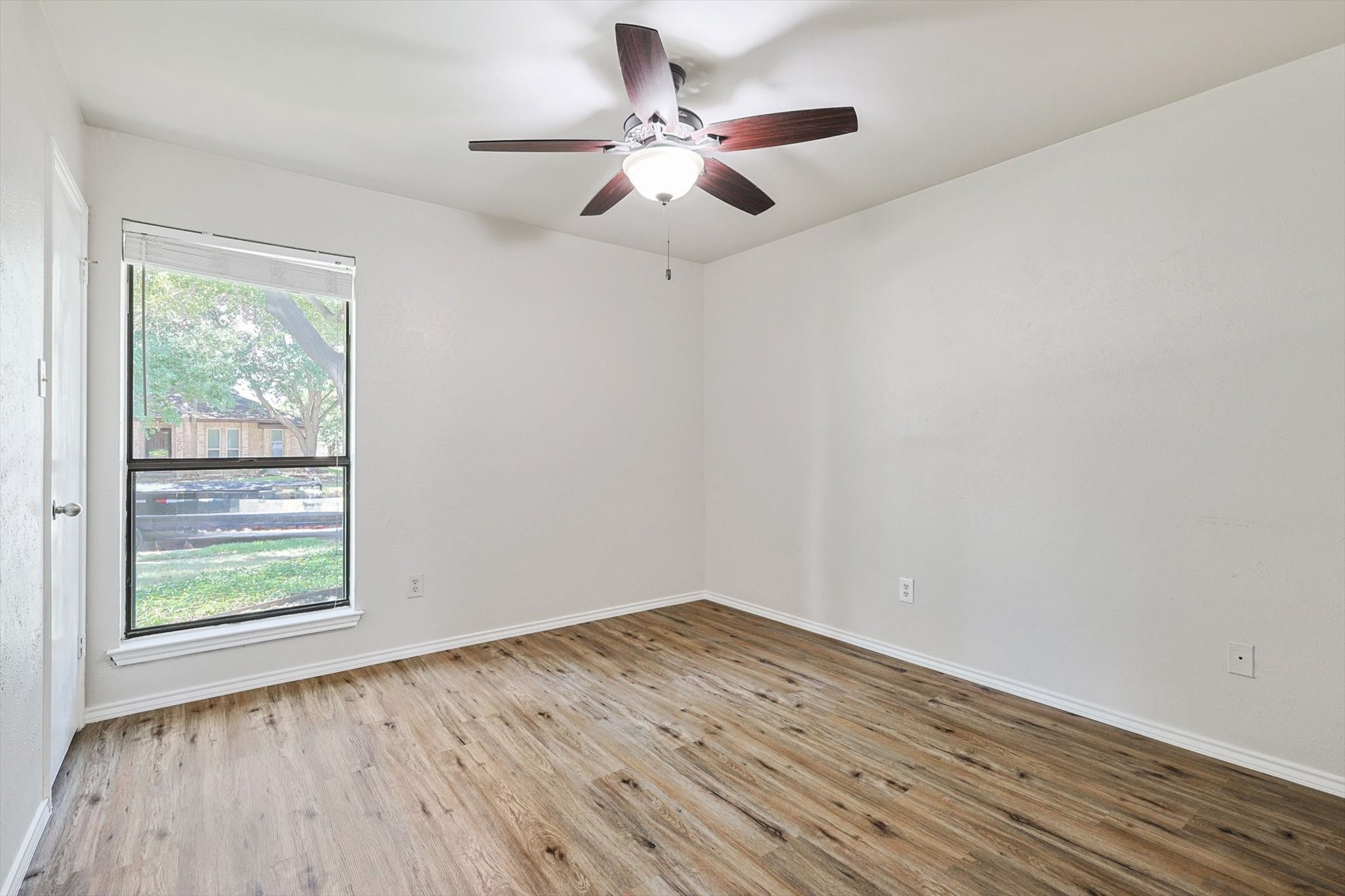 653 Raven Lane