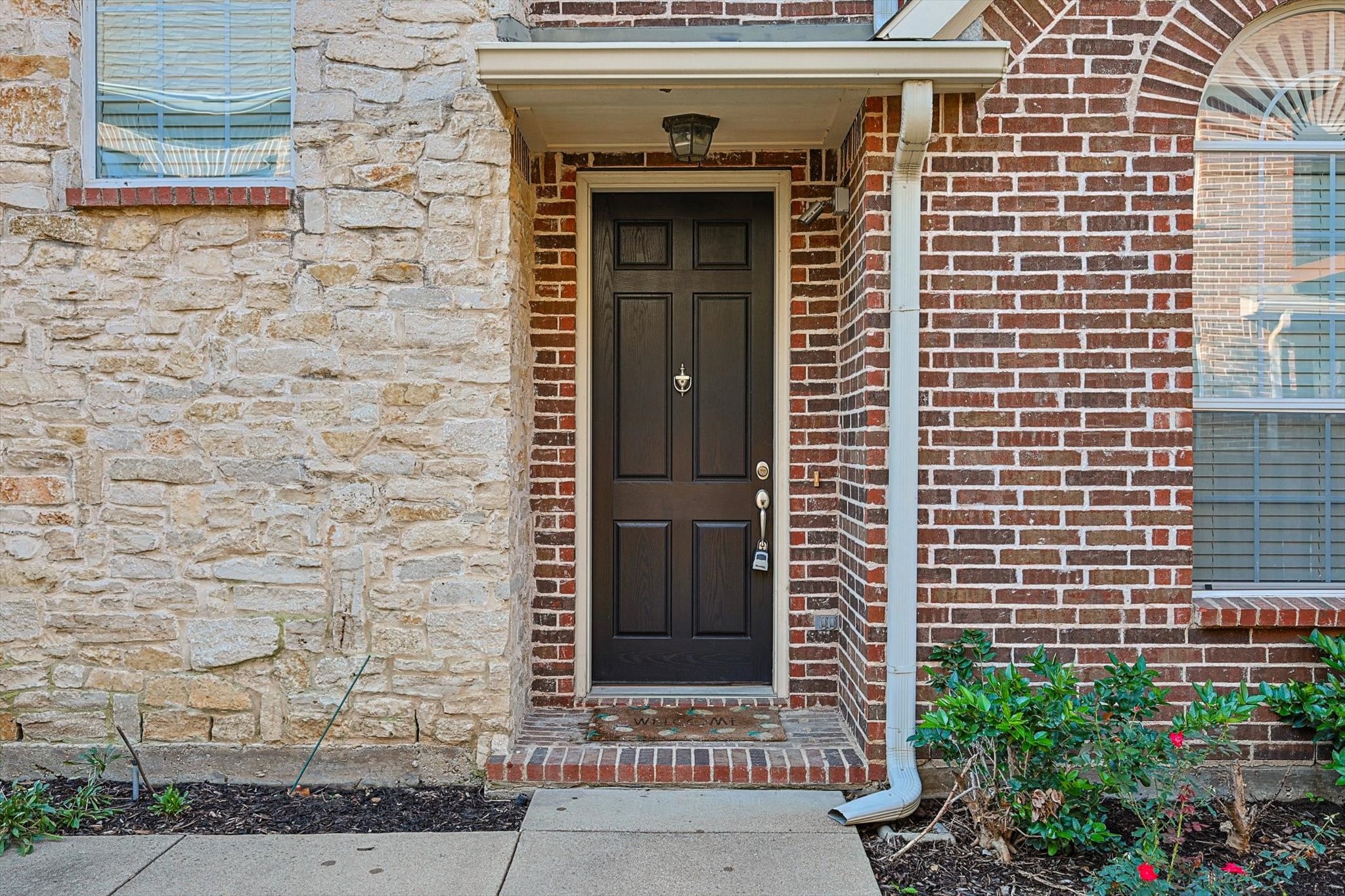 2966 Florence Way 2101