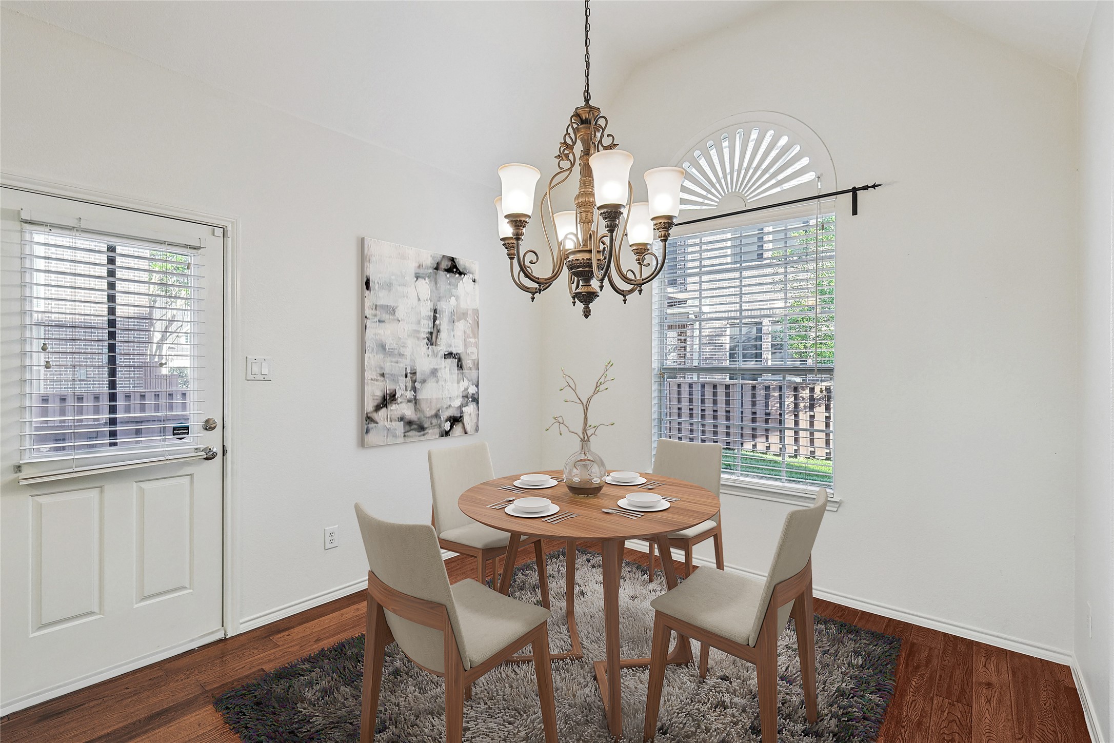 2966 Florence Way 2101