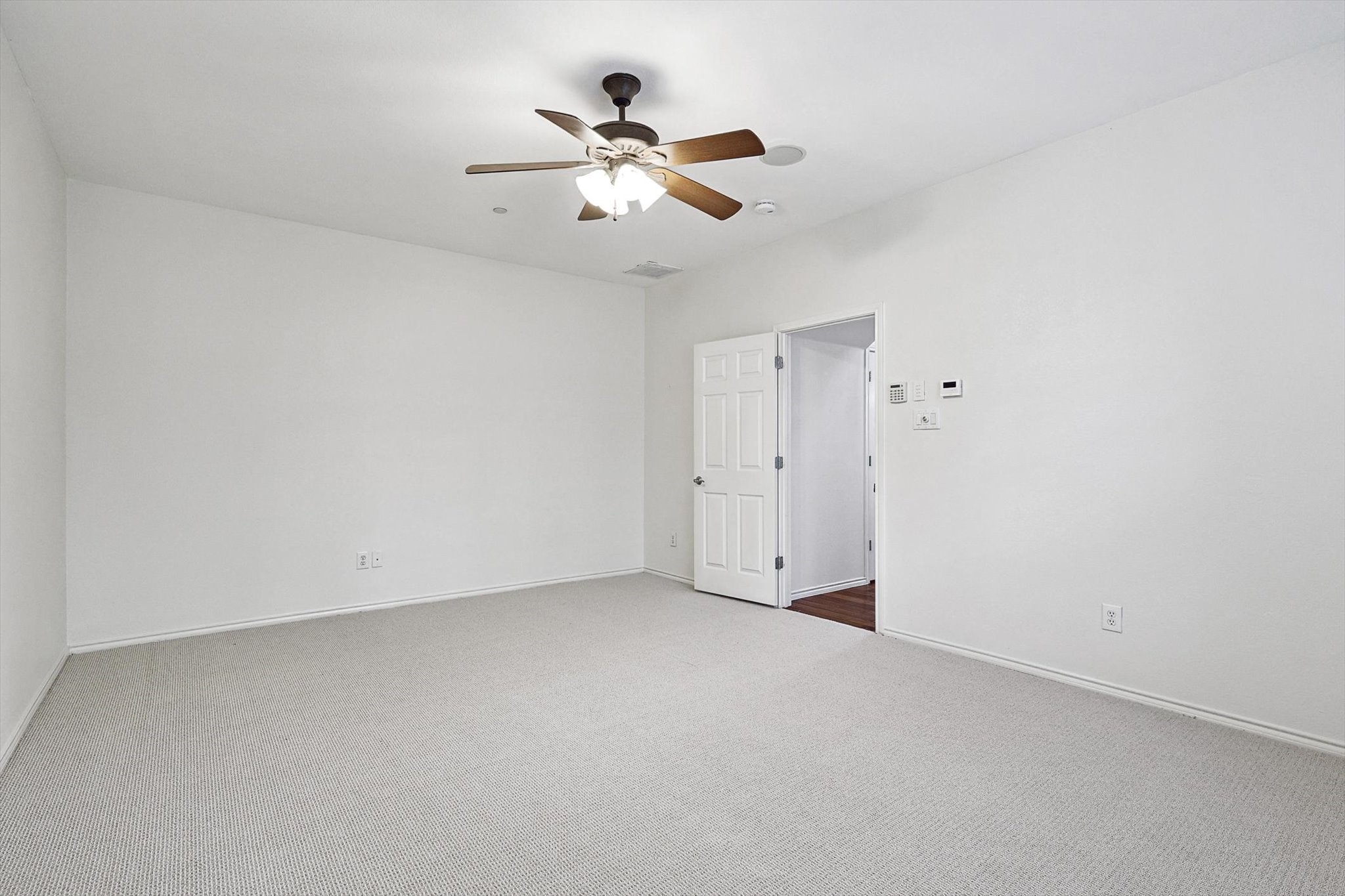 2966 Florence Way 2101