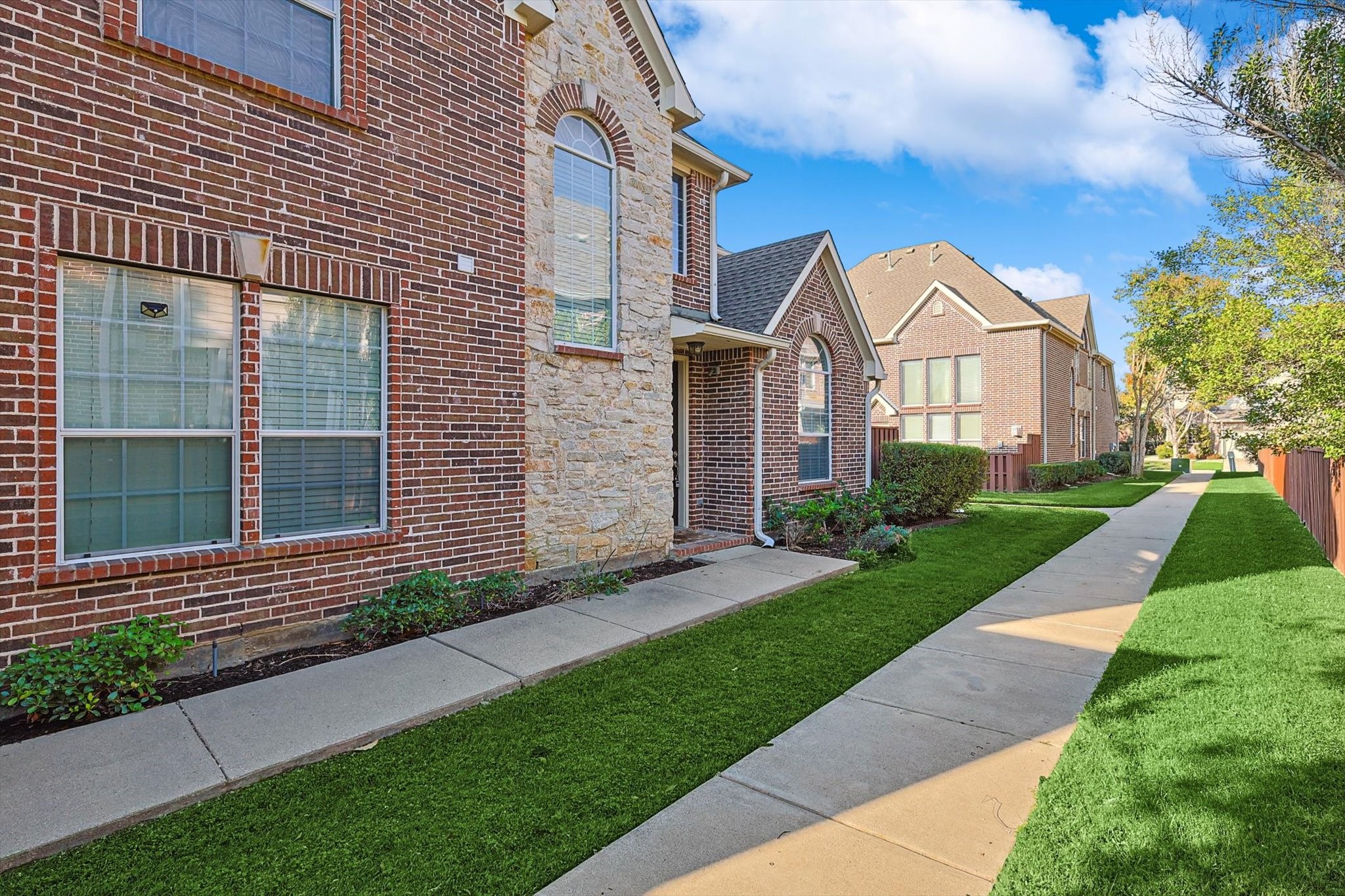 2966 Florence Way 2101