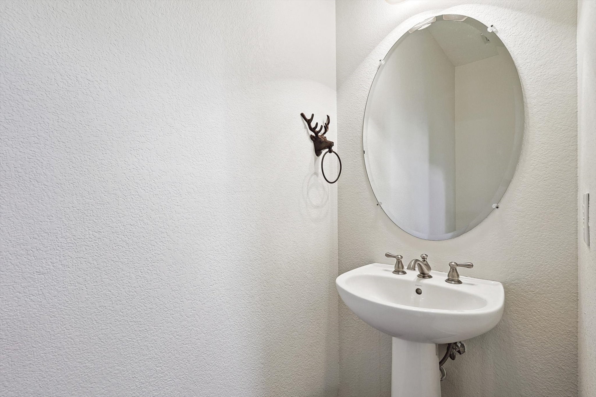 2966 Florence Way 2101