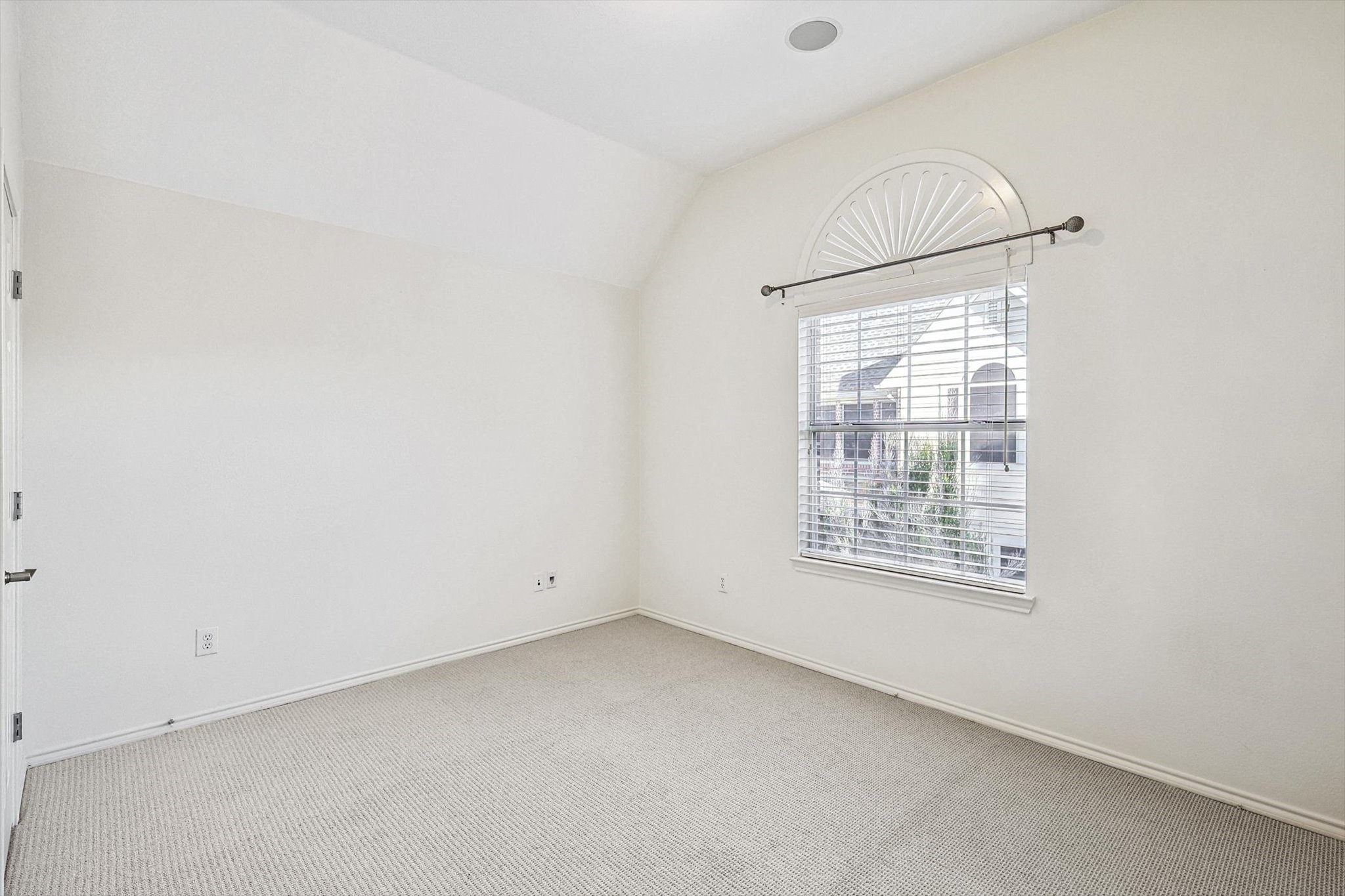 2966 Florence Way 2101