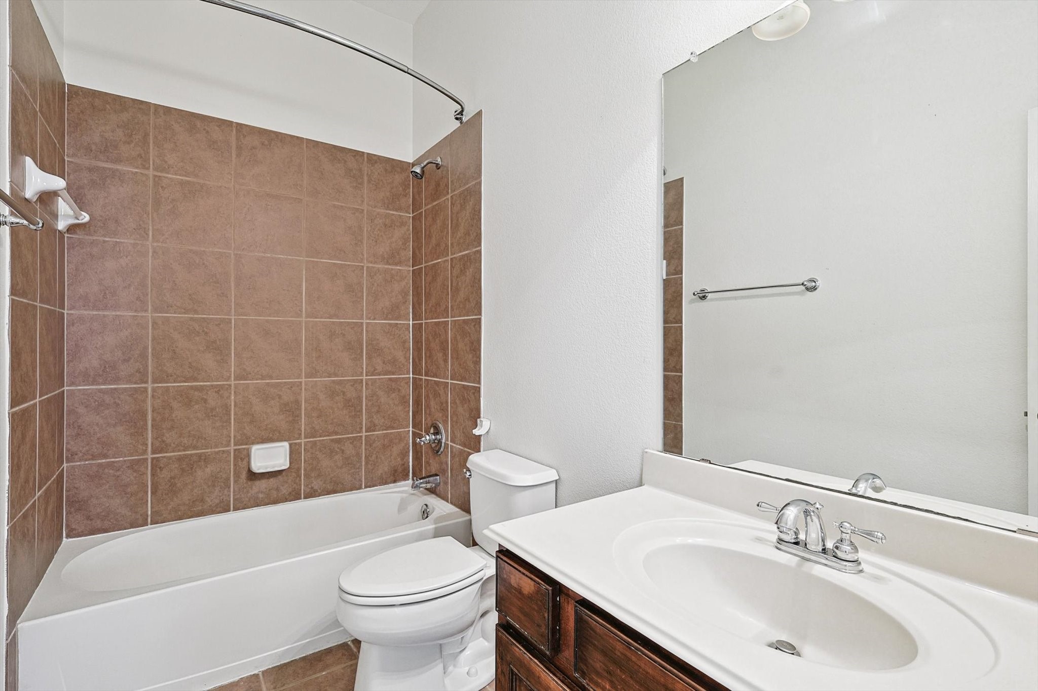 2966 Florence Way 2101