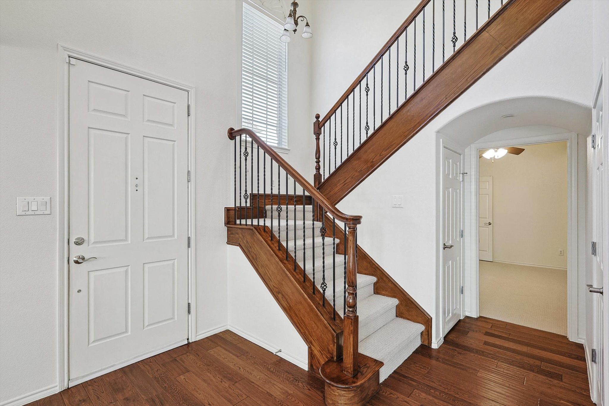 2966 Florence Way 2101