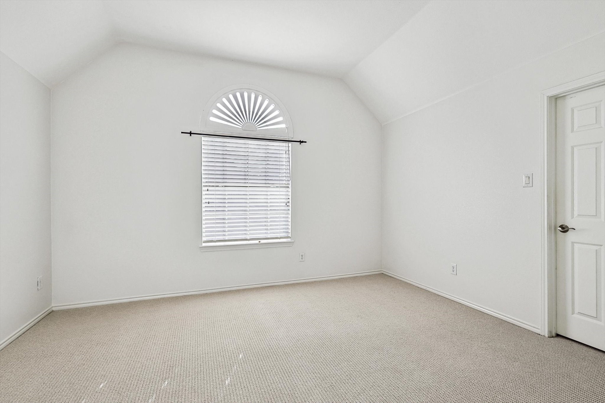 2966 Florence Way 2101