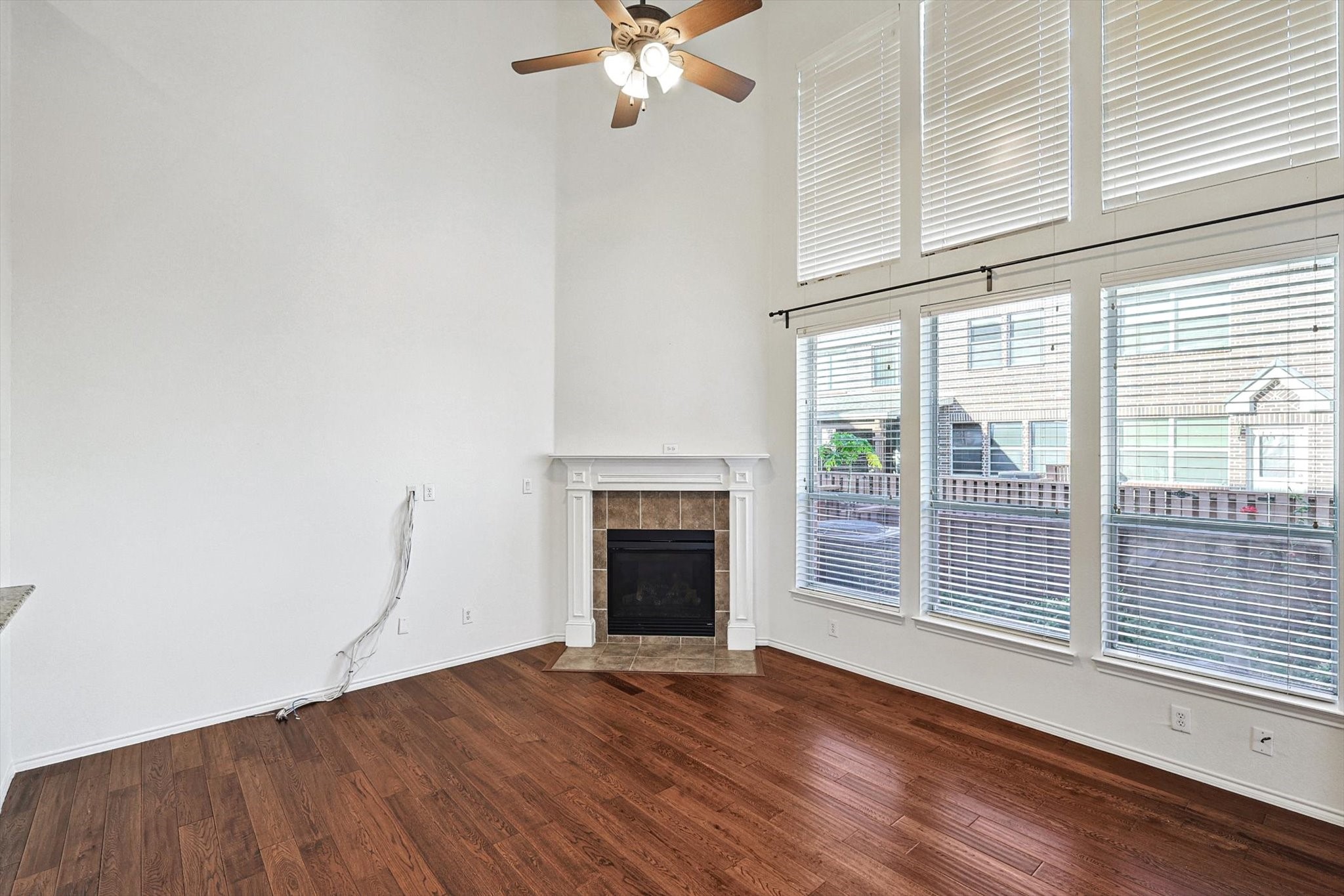 2966 Florence Way 2101