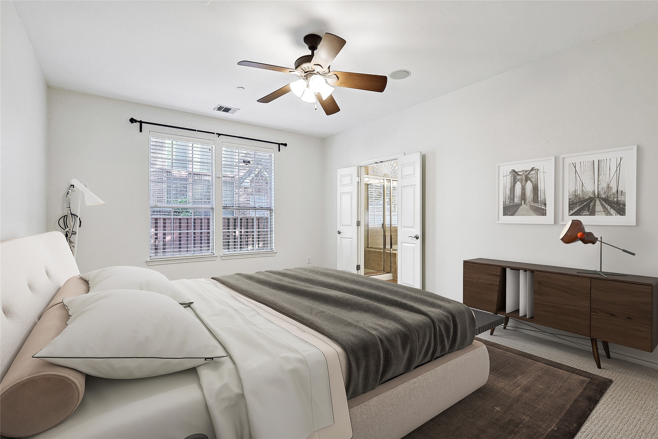 2966 Florence Way 2101