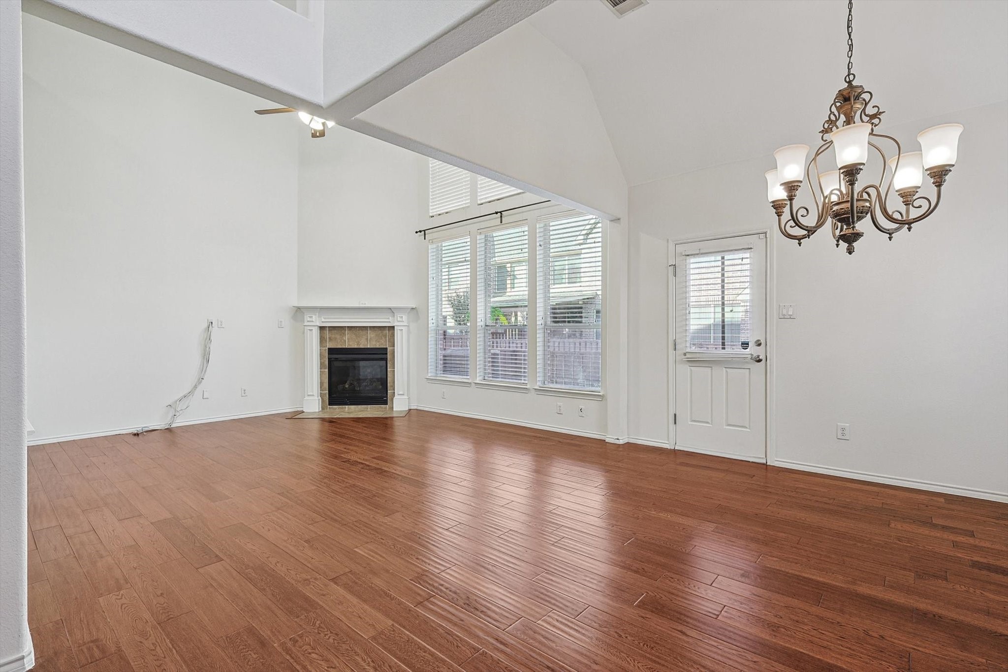 2966 Florence Way 2101