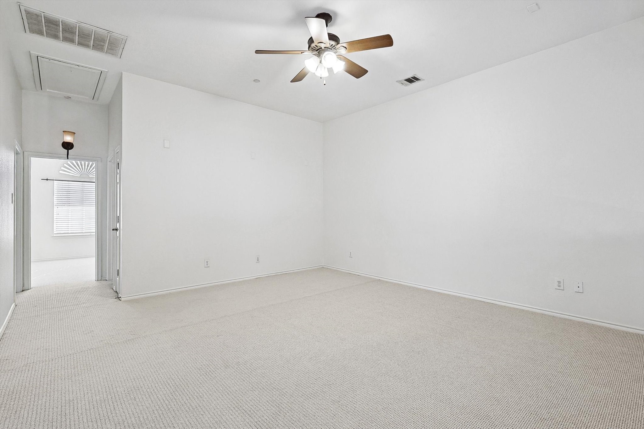 2966 Florence Way 2101