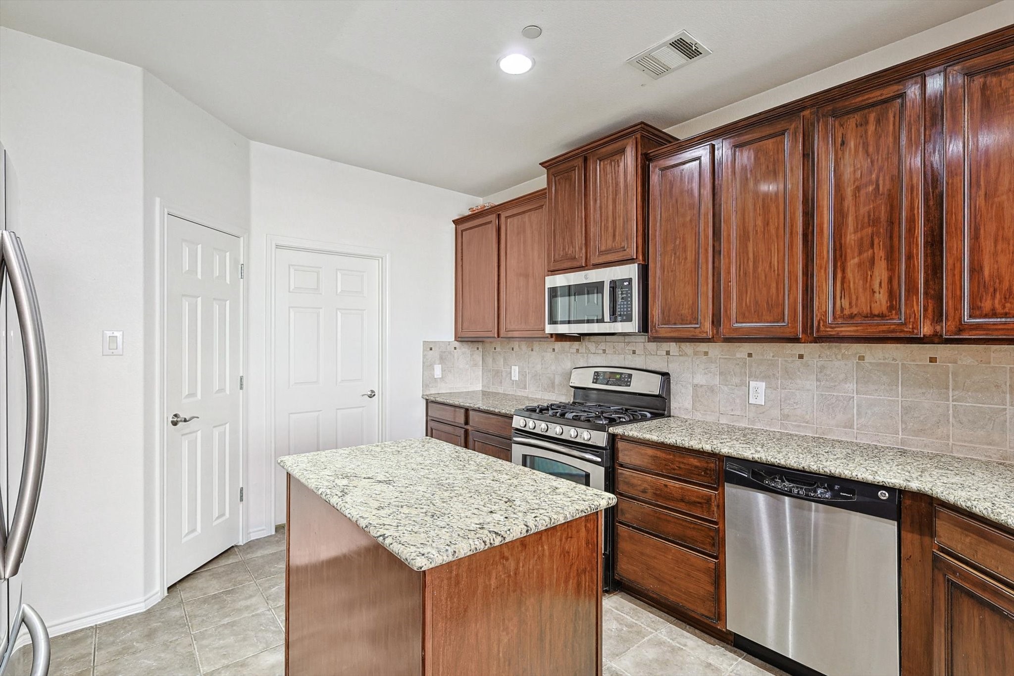 2966 Florence Way 2101