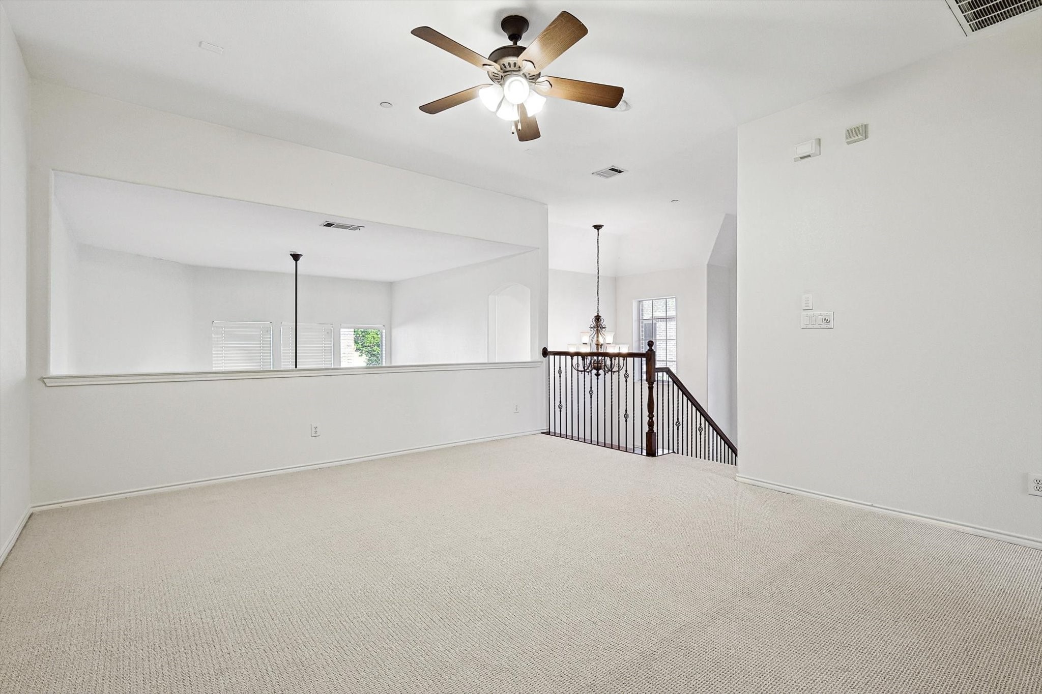 2966 Florence Way 2101