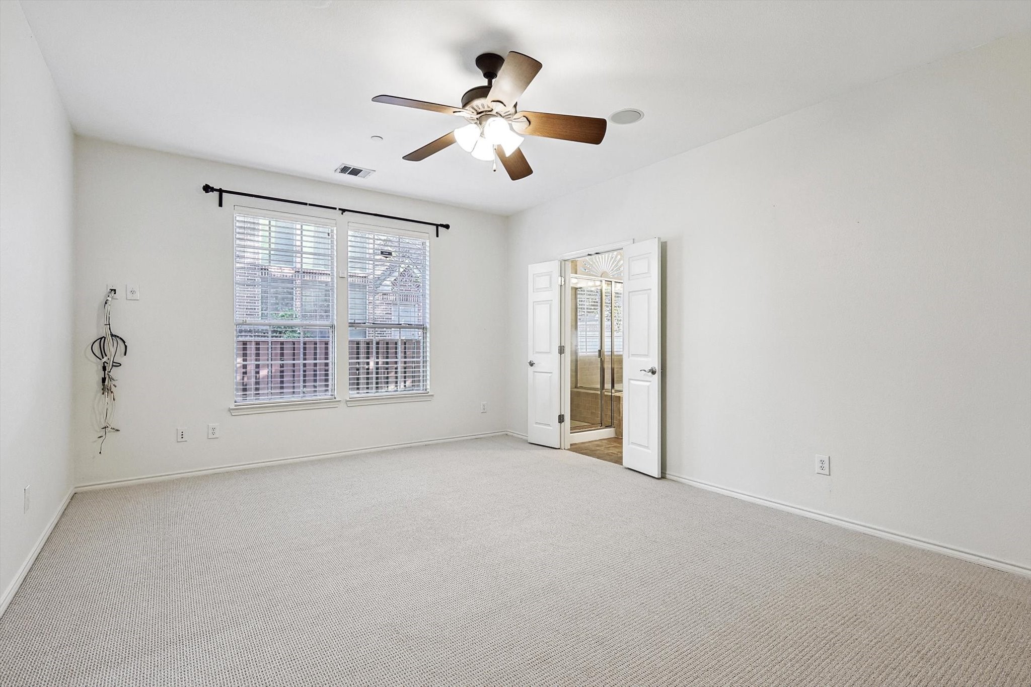 2966 Florence Way 2101