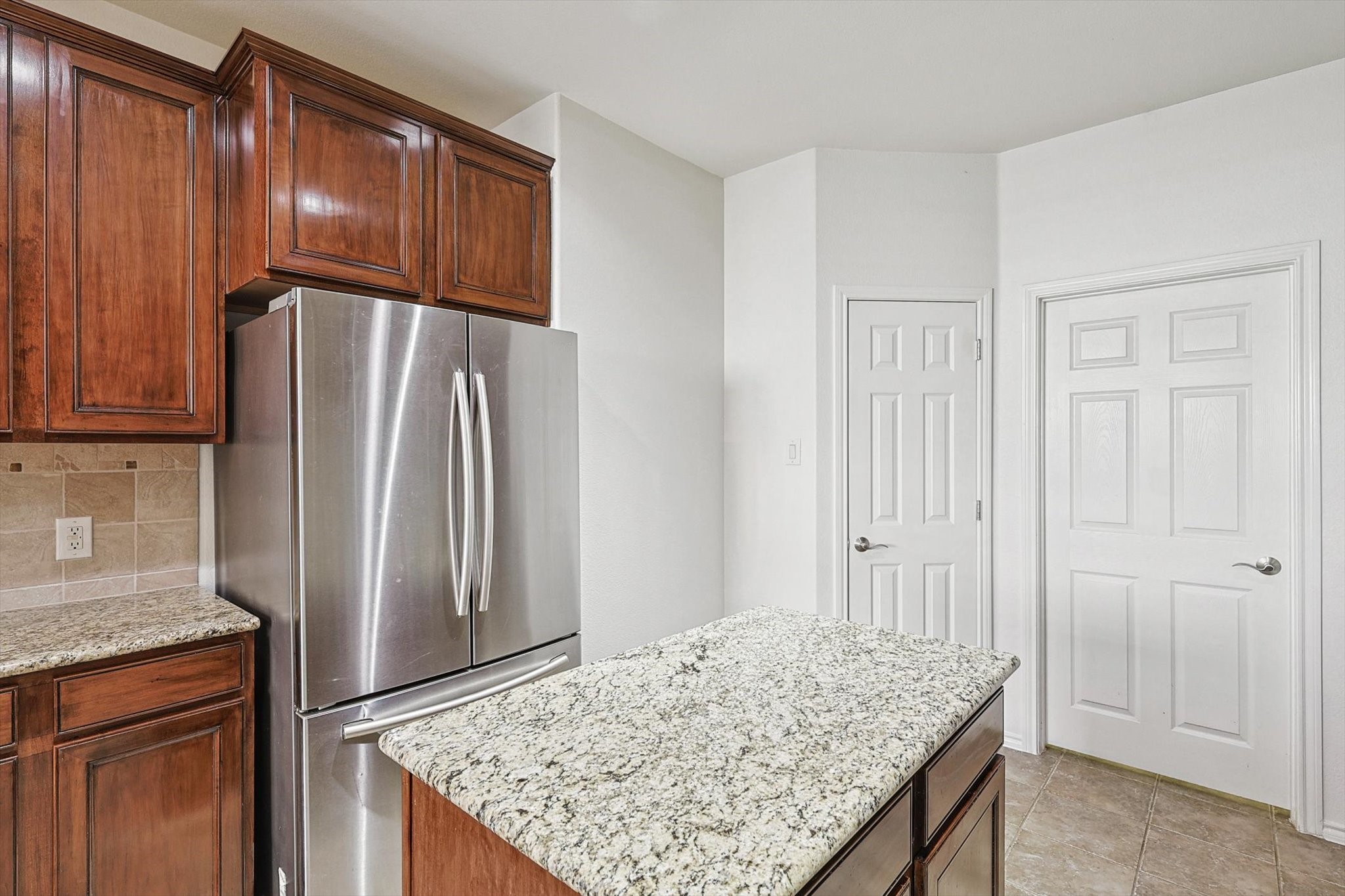 2966 Florence Way 2101