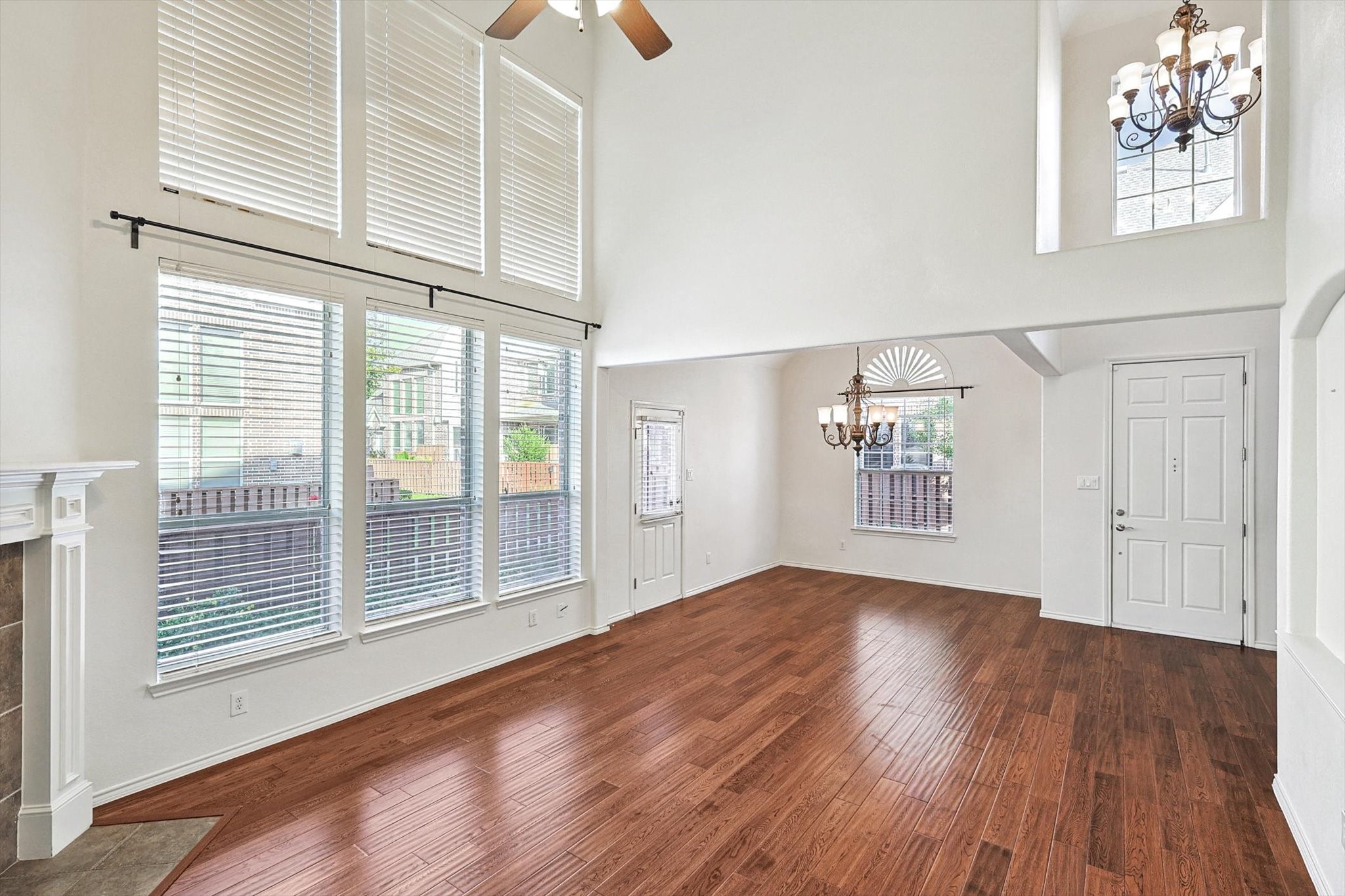 2966 Florence Way 2101