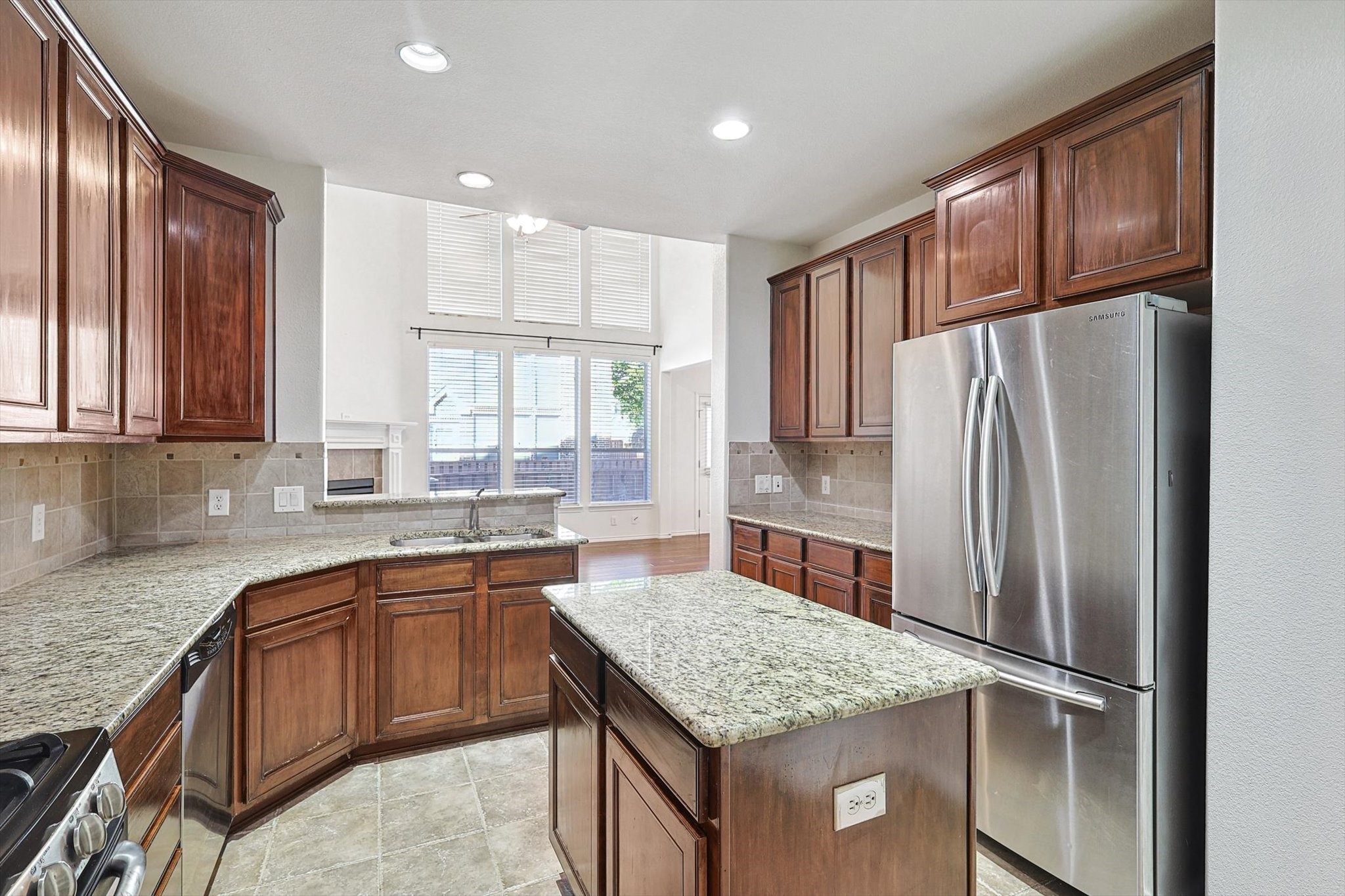 2966 Florence Way 2101