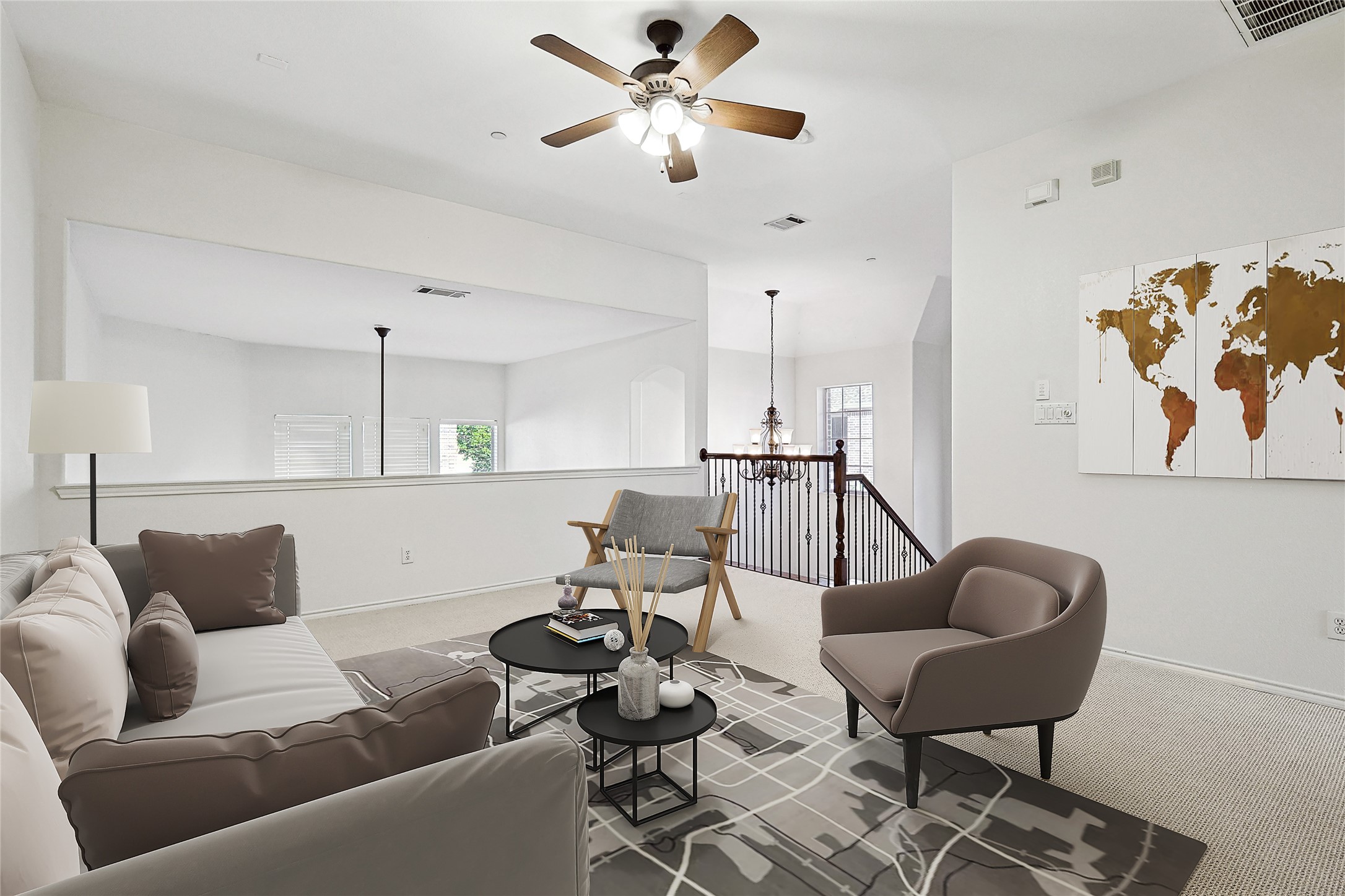 2966 Florence Way 2101