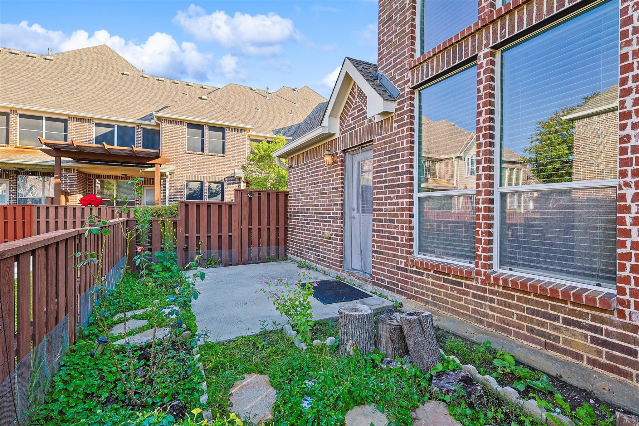 2966 Florence Way 2101