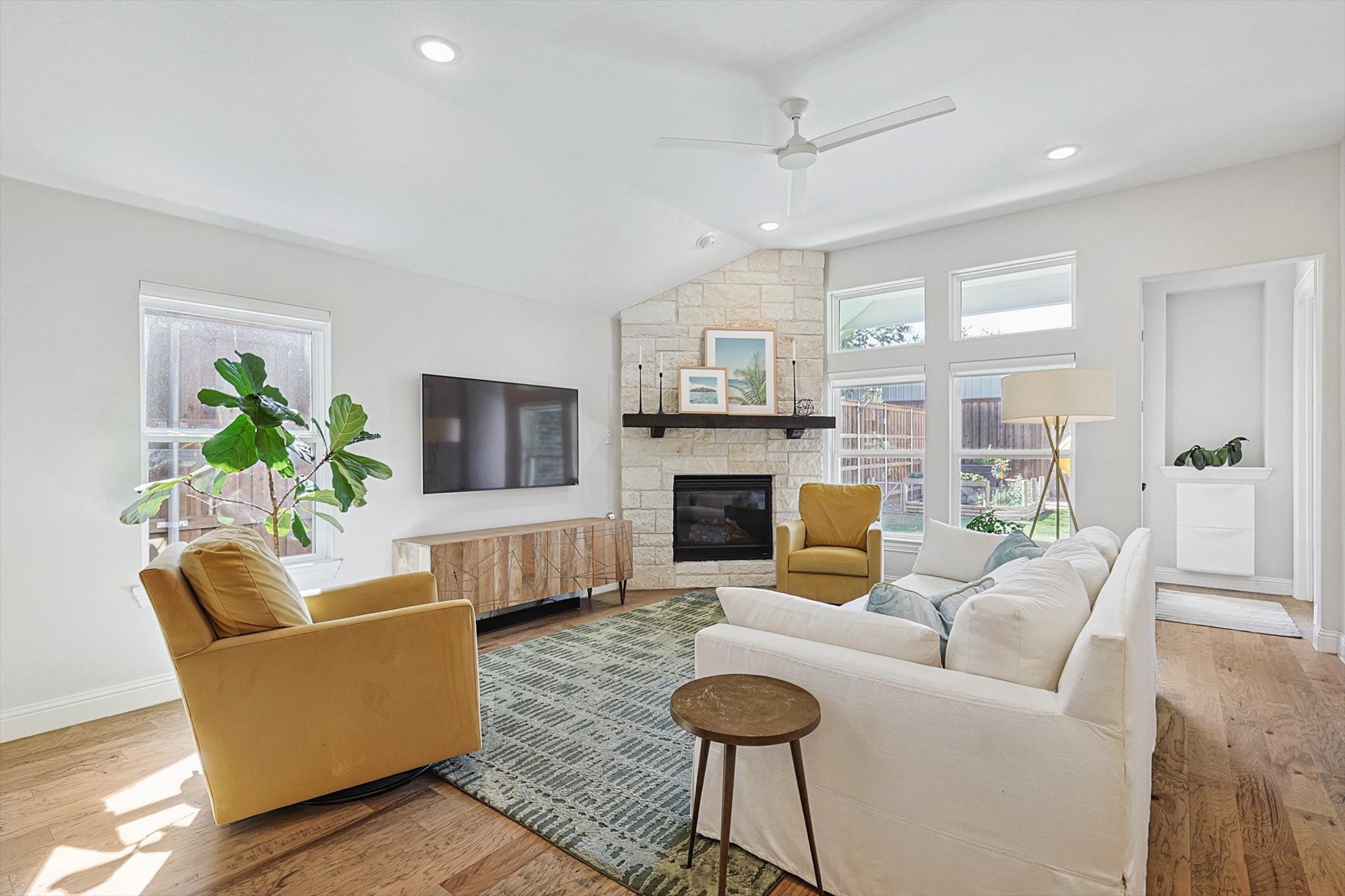 4829 Timber Trail