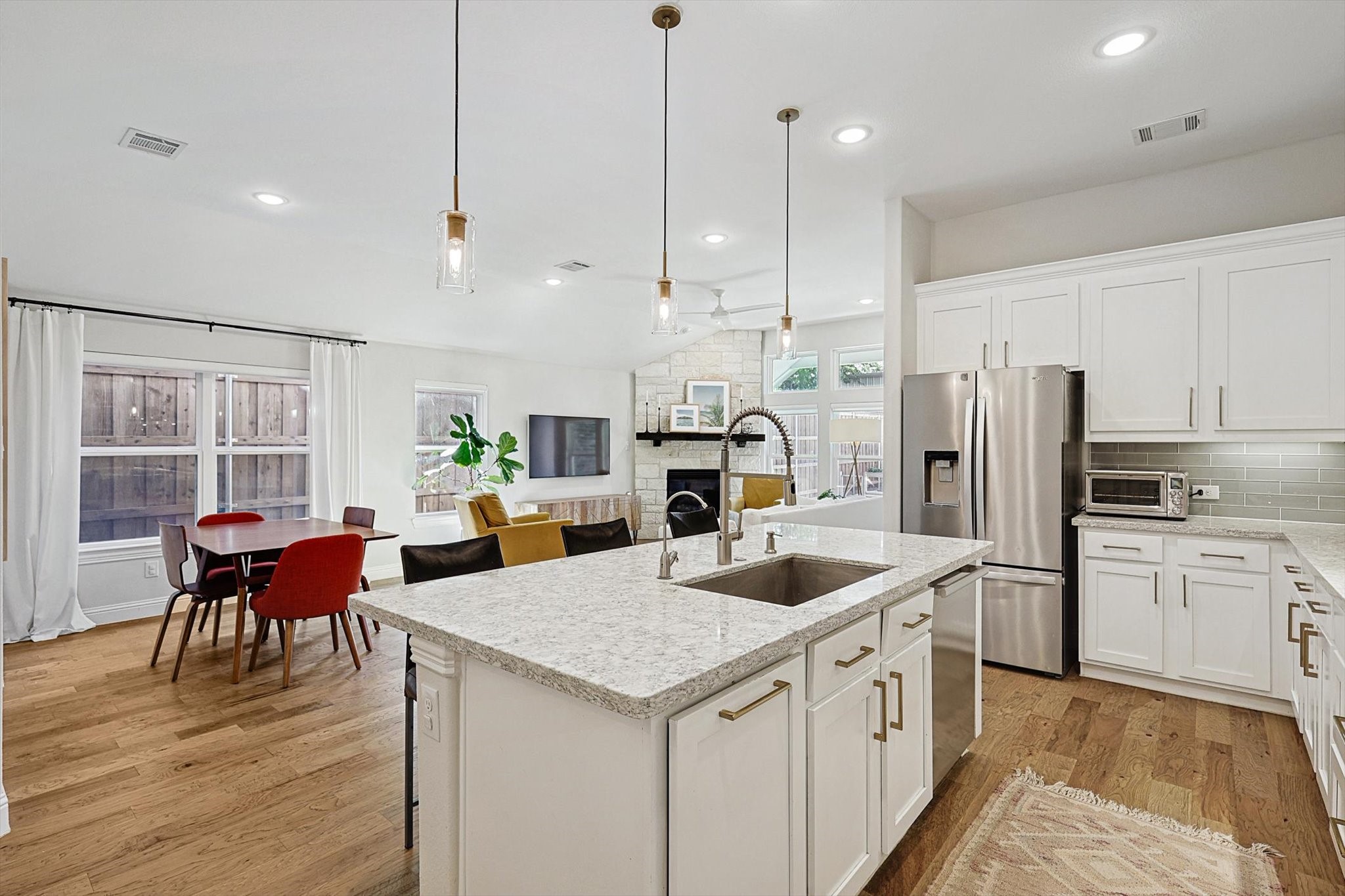 4829 Timber Trail