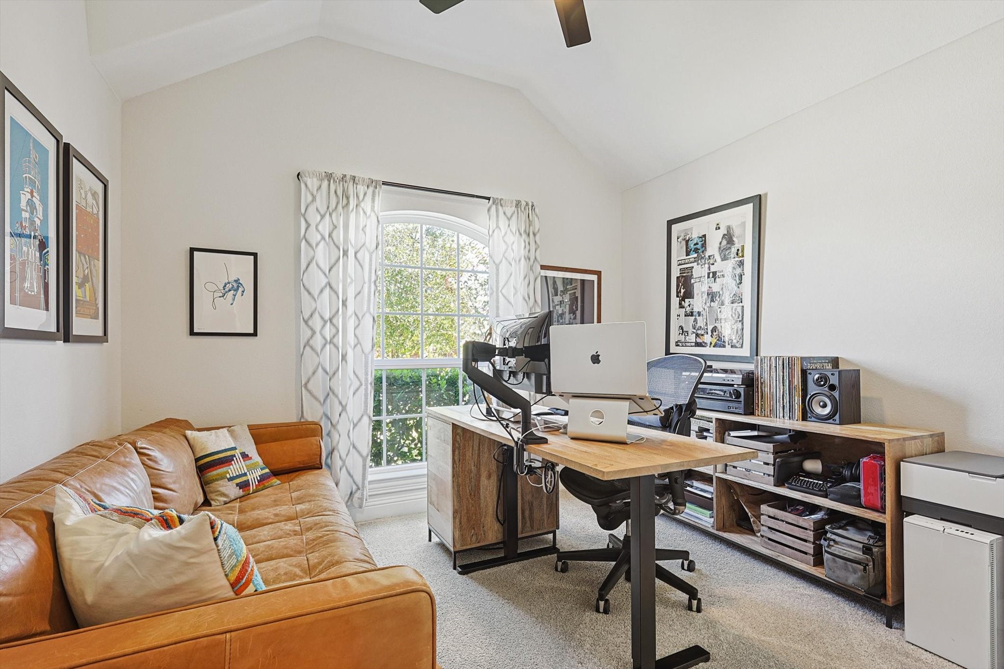 4829 Timber Trail