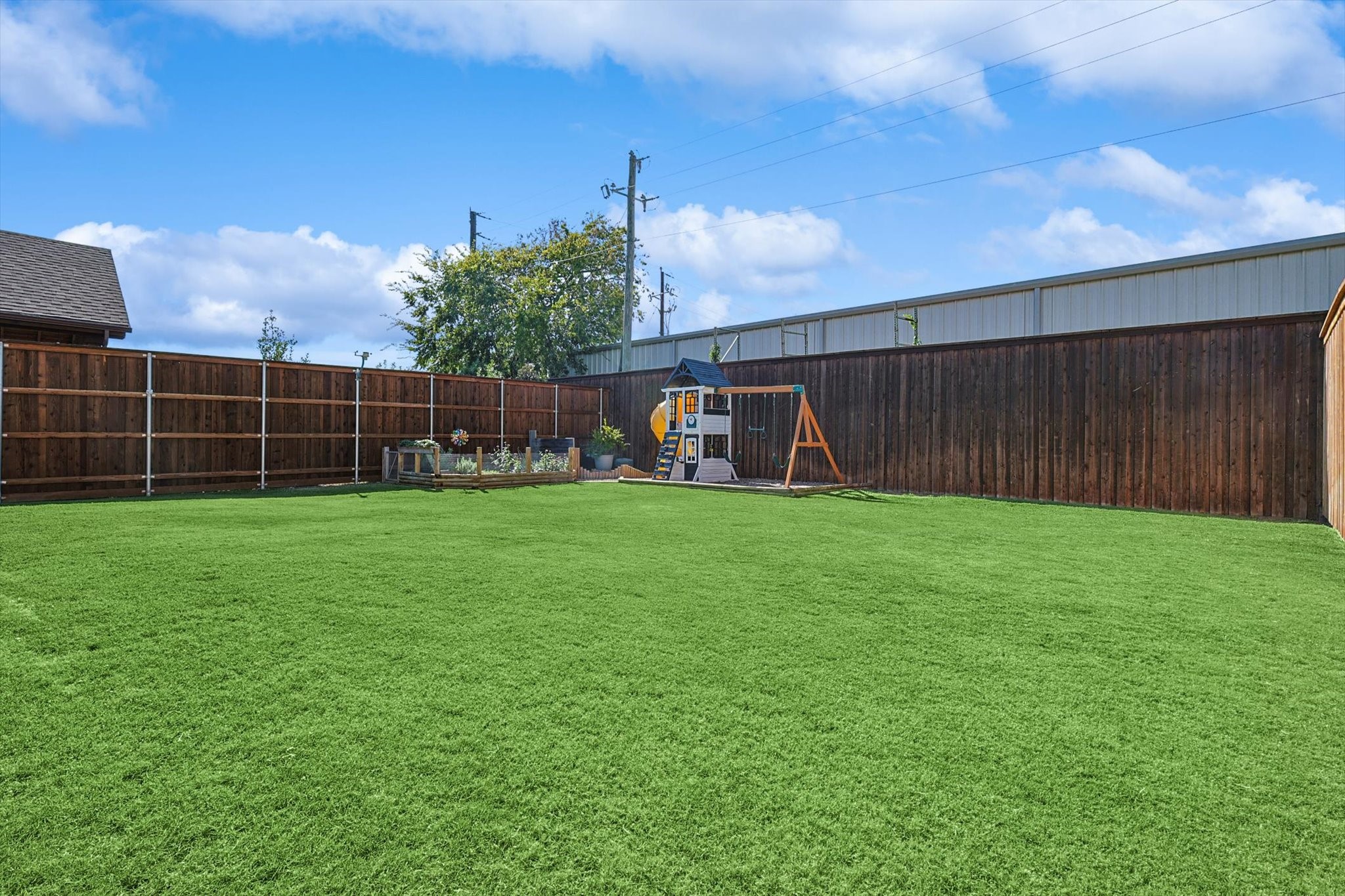 4829 Timber Trail