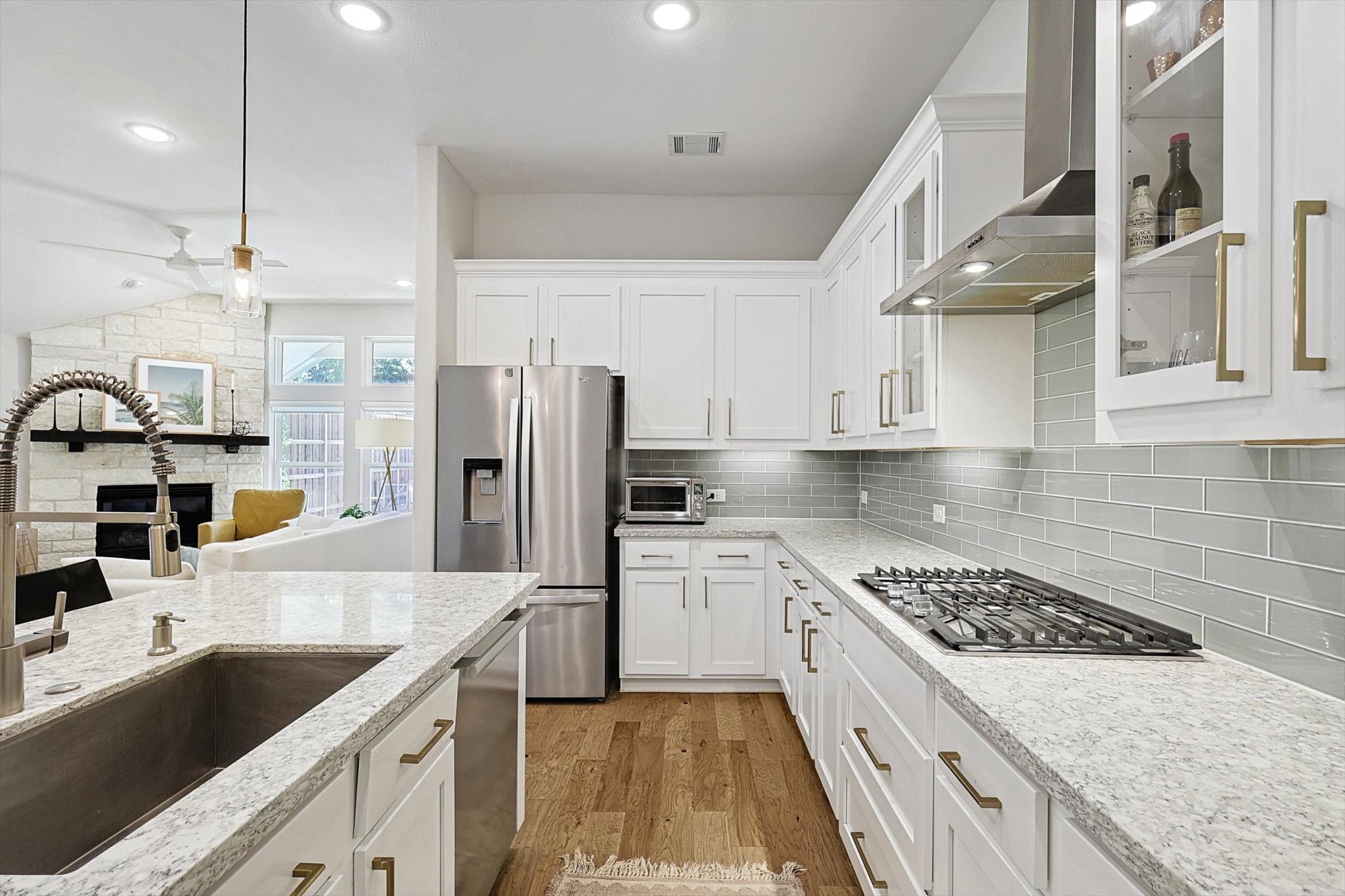 4829 Timber Trail