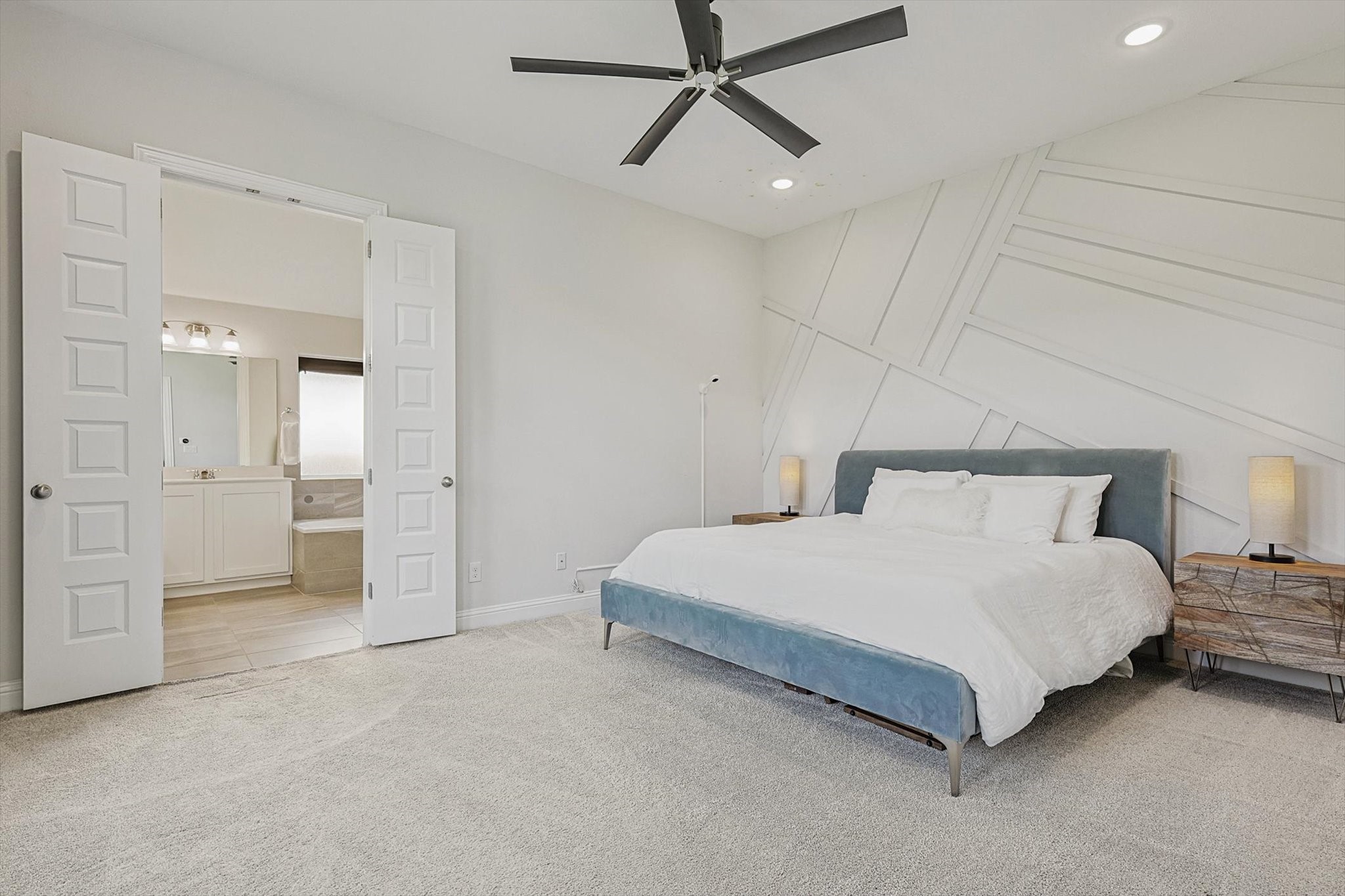 4829 Timber Trail