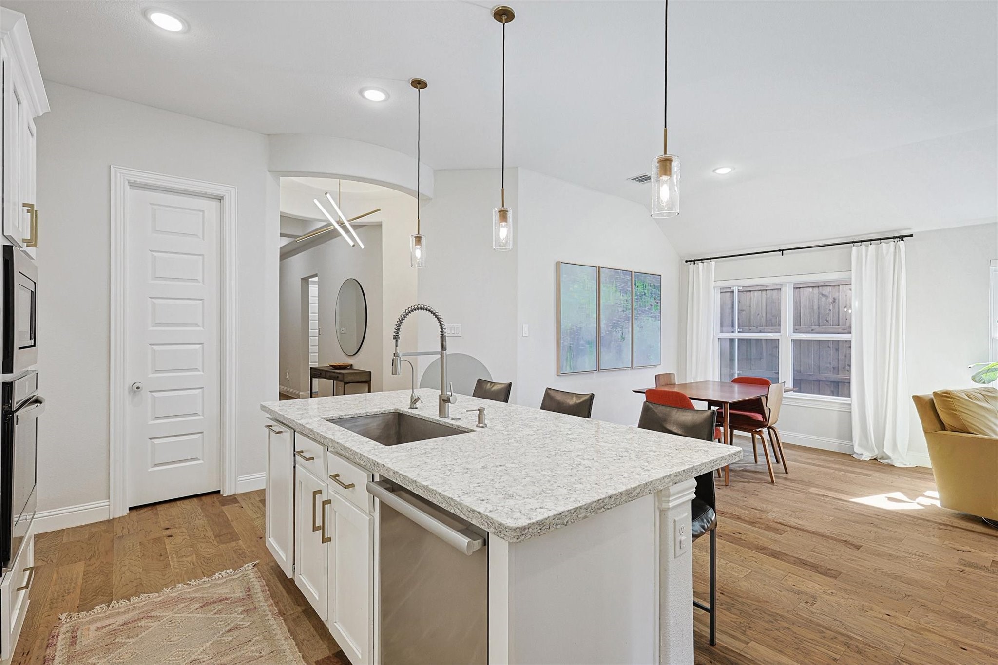 4829 Timber Trail