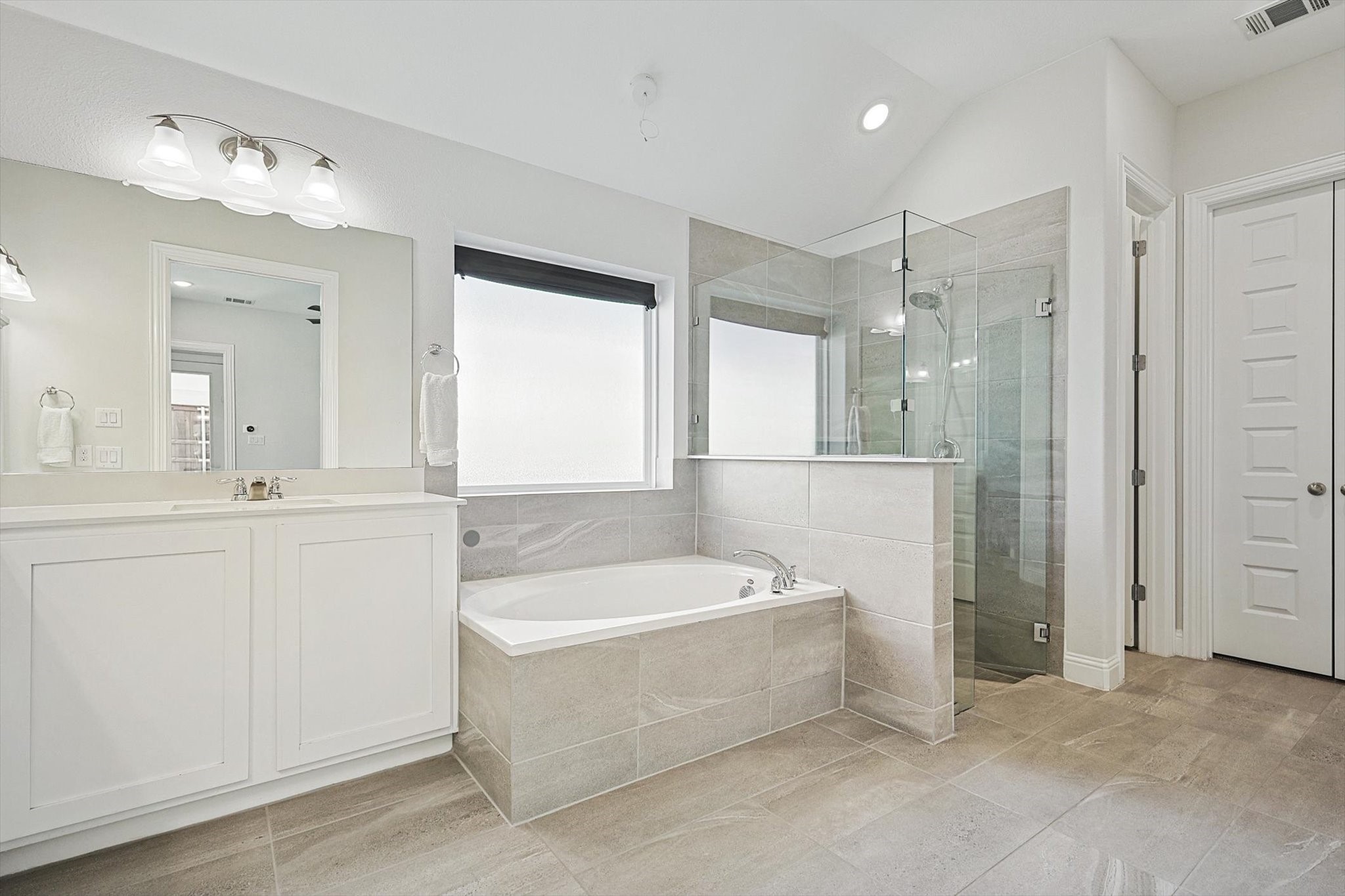 4829 Timber Trail