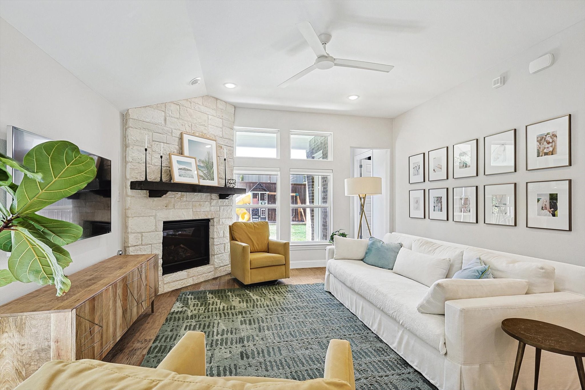 4829 Timber Trail