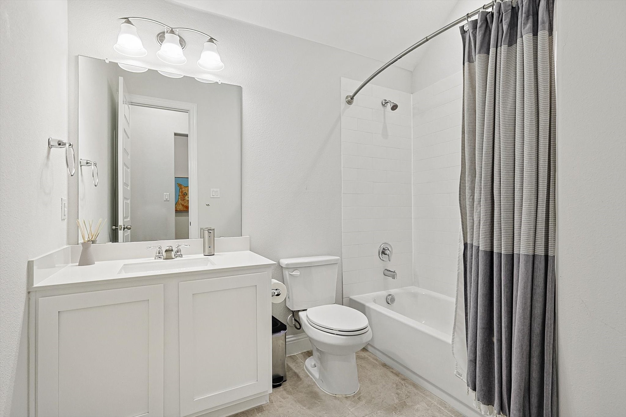 4829 Timber Trail