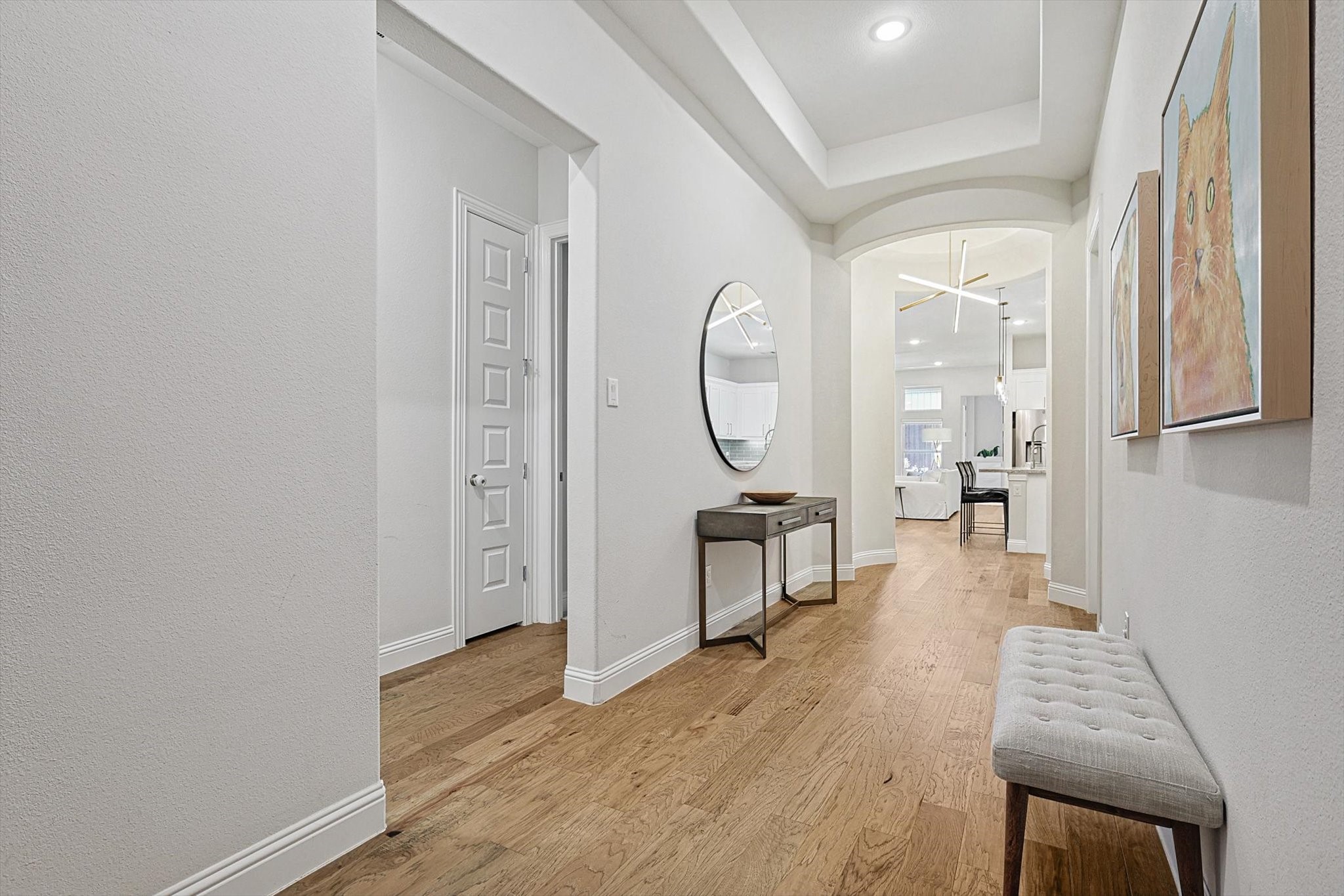 4829 Timber Trail