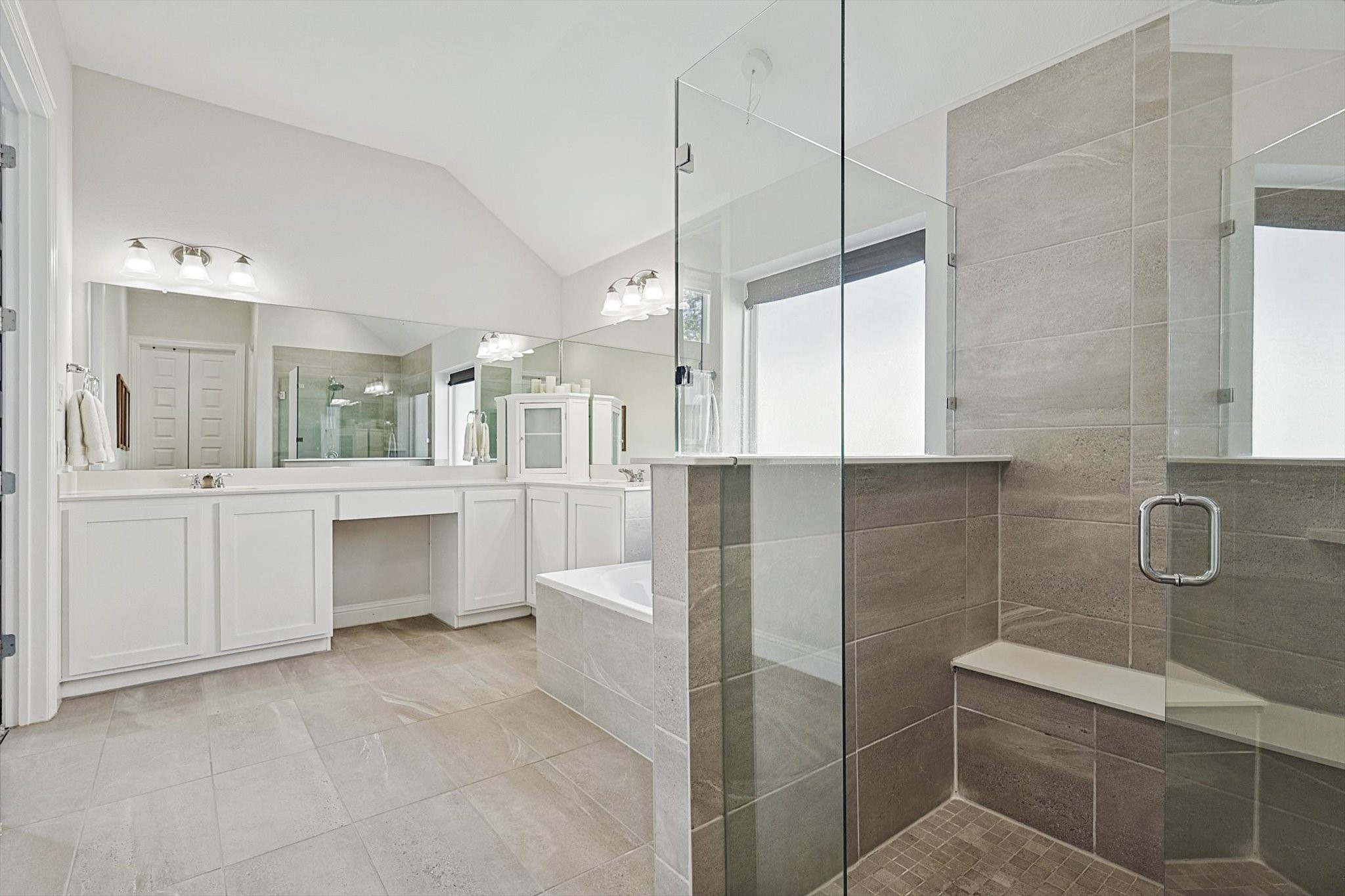 4829 Timber Trail