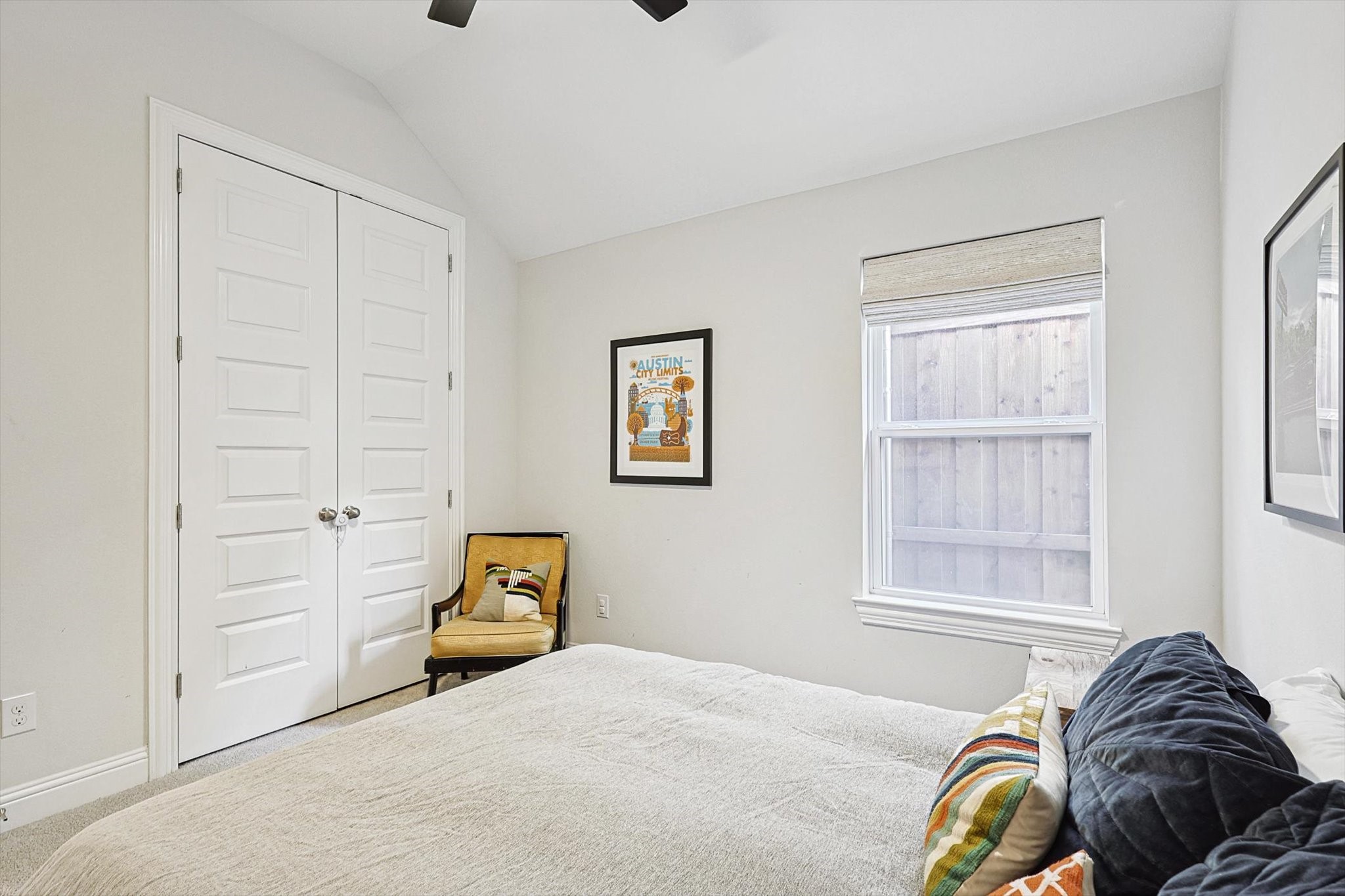4829 Timber Trail