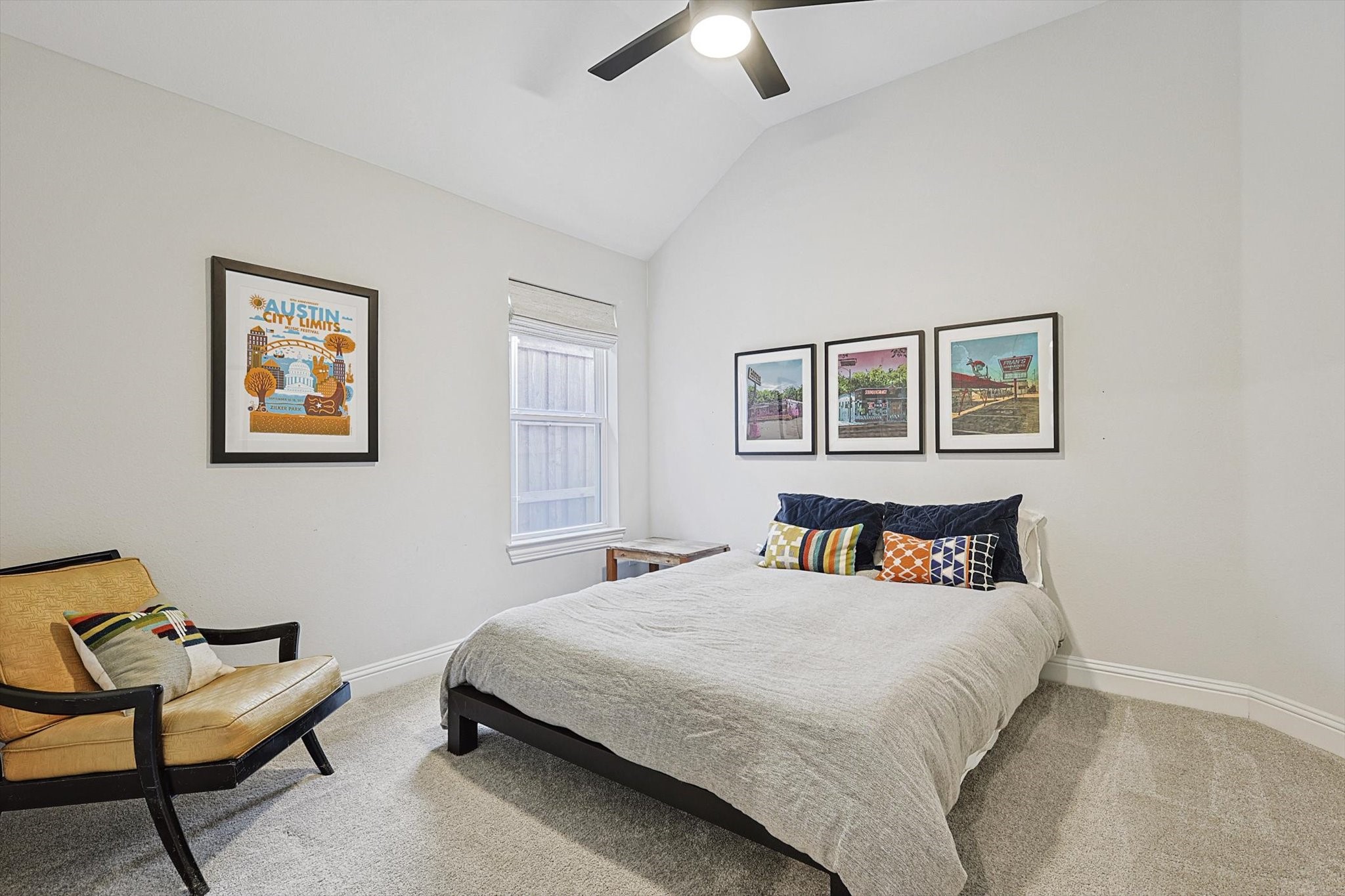 4829 Timber Trail