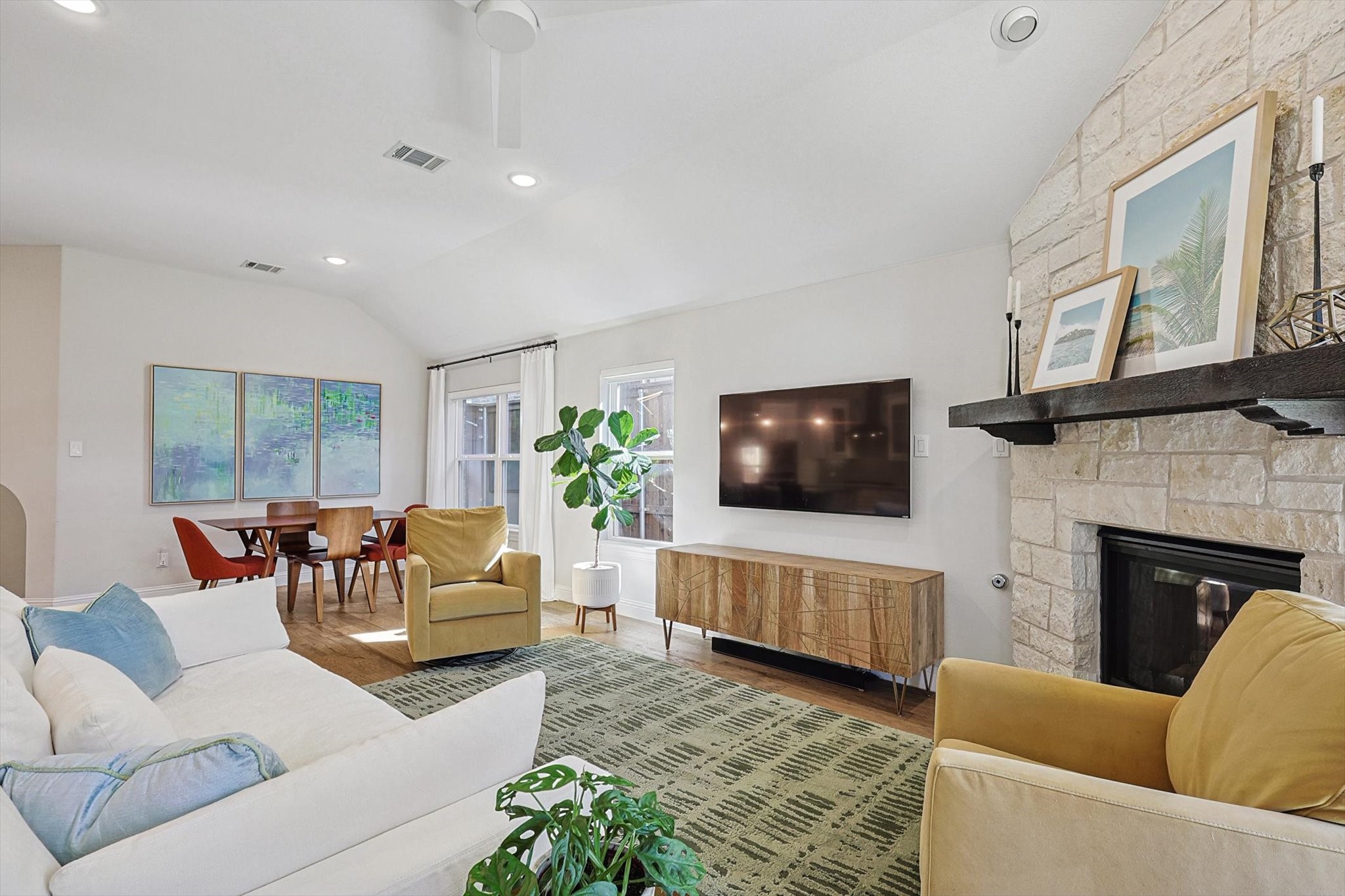 4829 Timber Trail