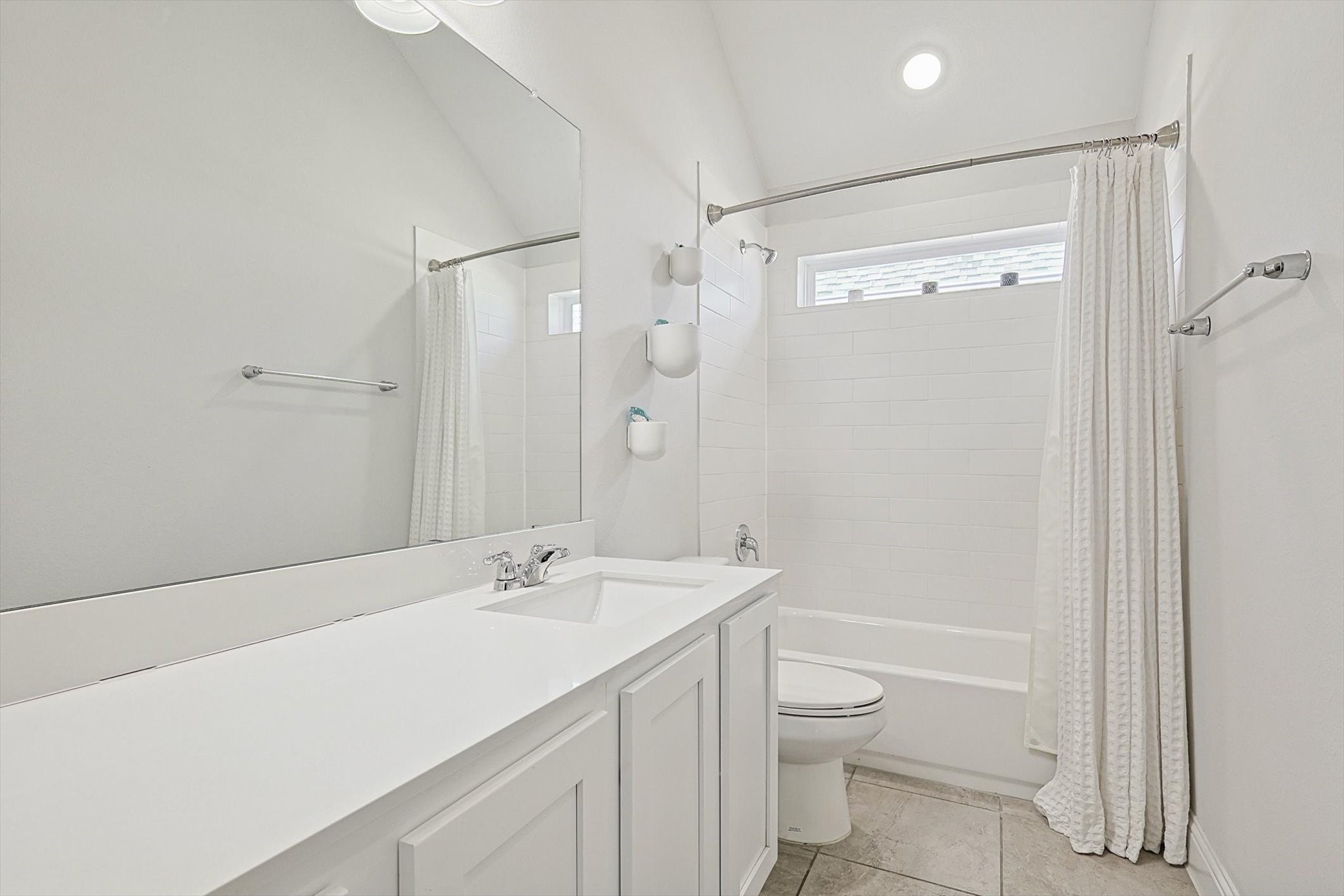 4829 Timber Trail