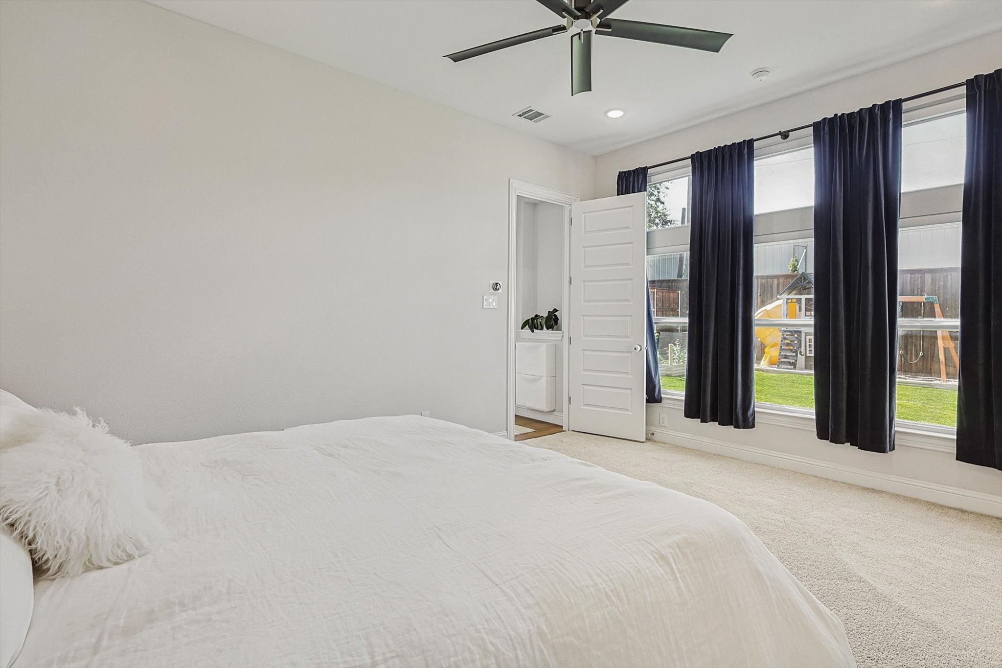 4829 Timber Trail