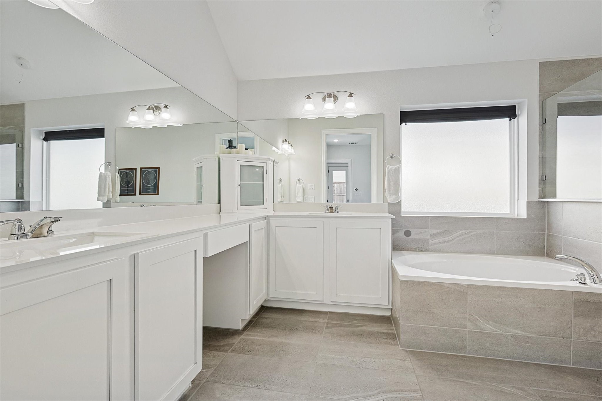 4829 Timber Trail