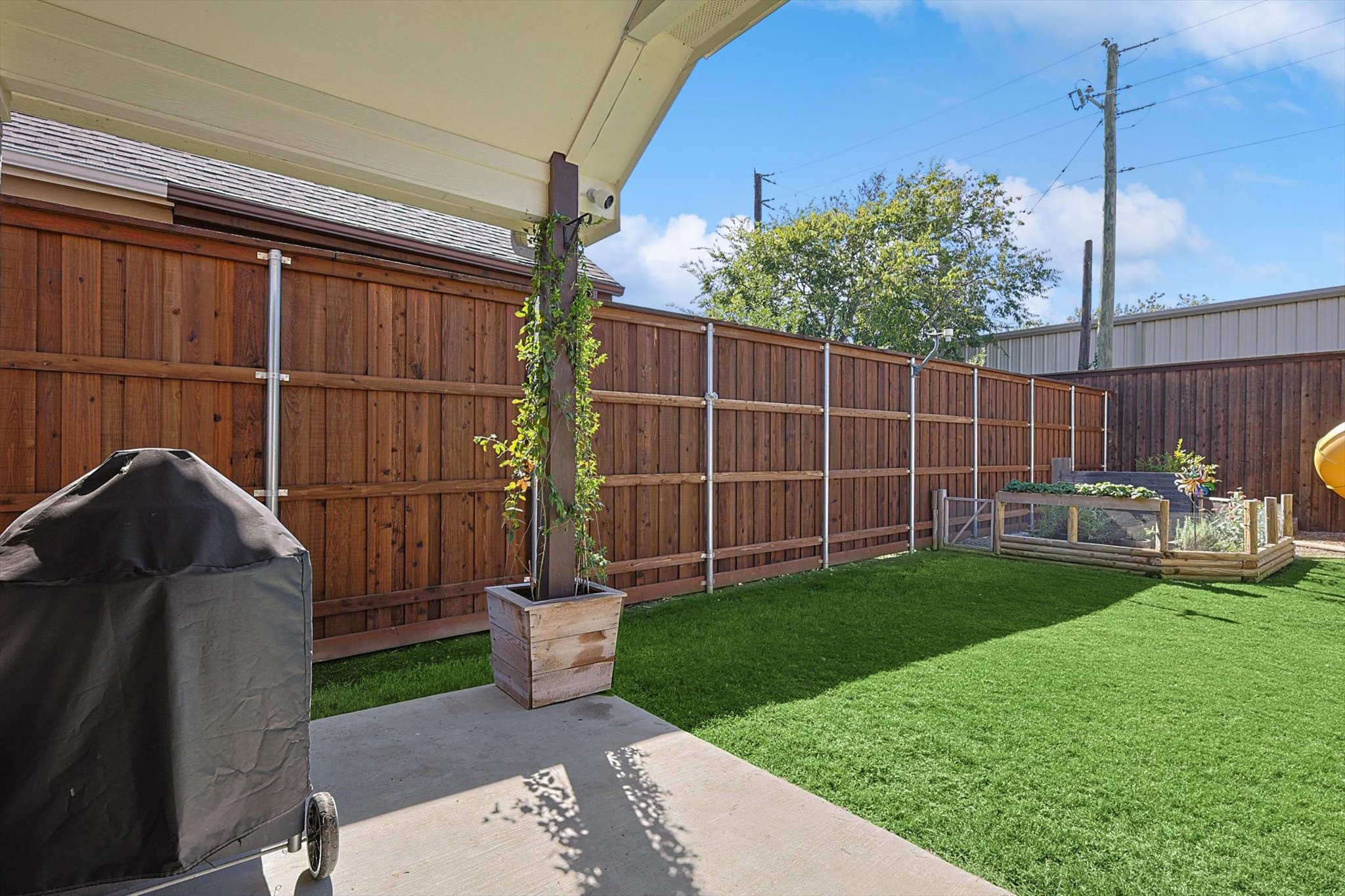 4829 Timber Trail