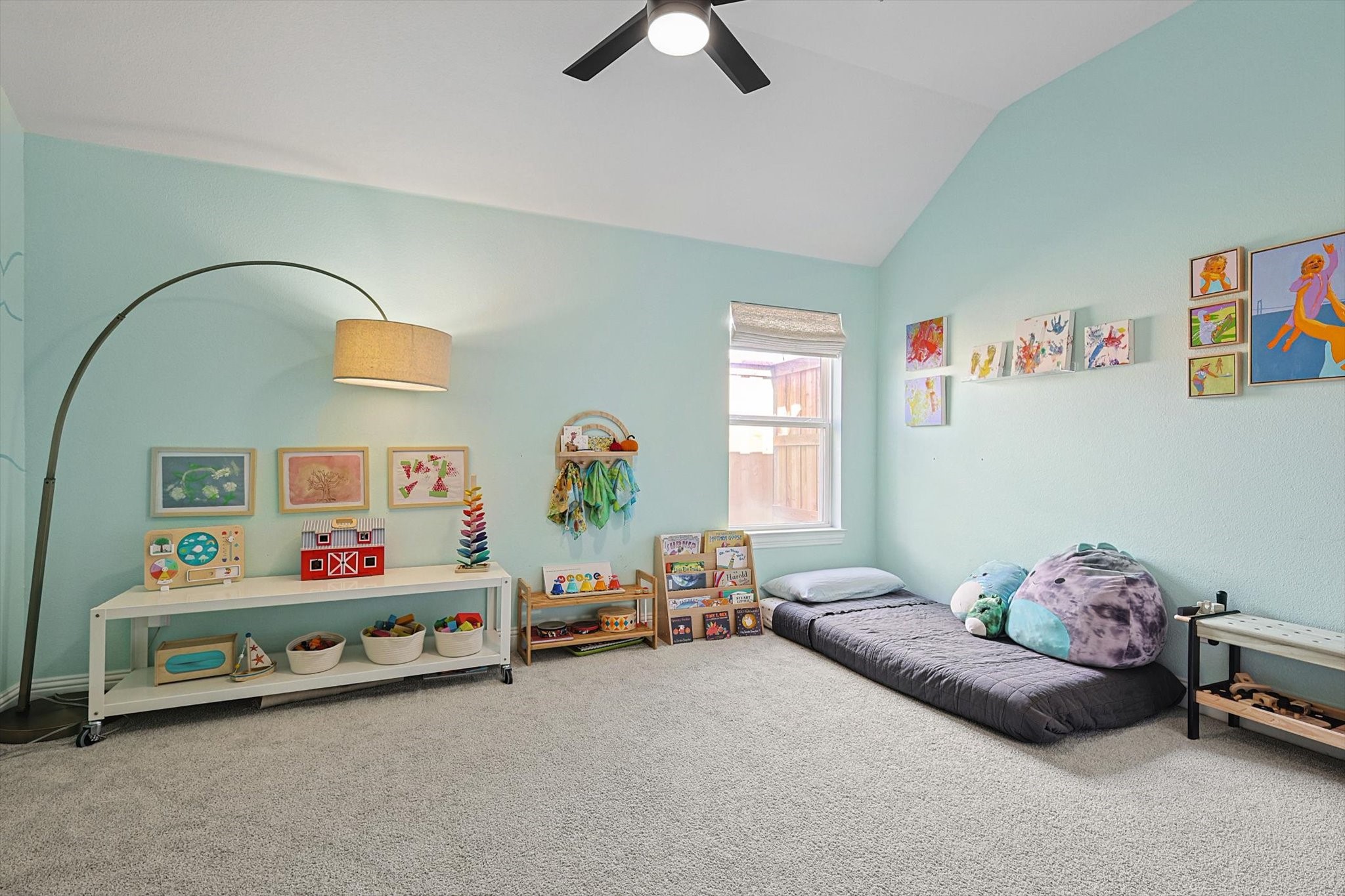 4829 Timber Trail