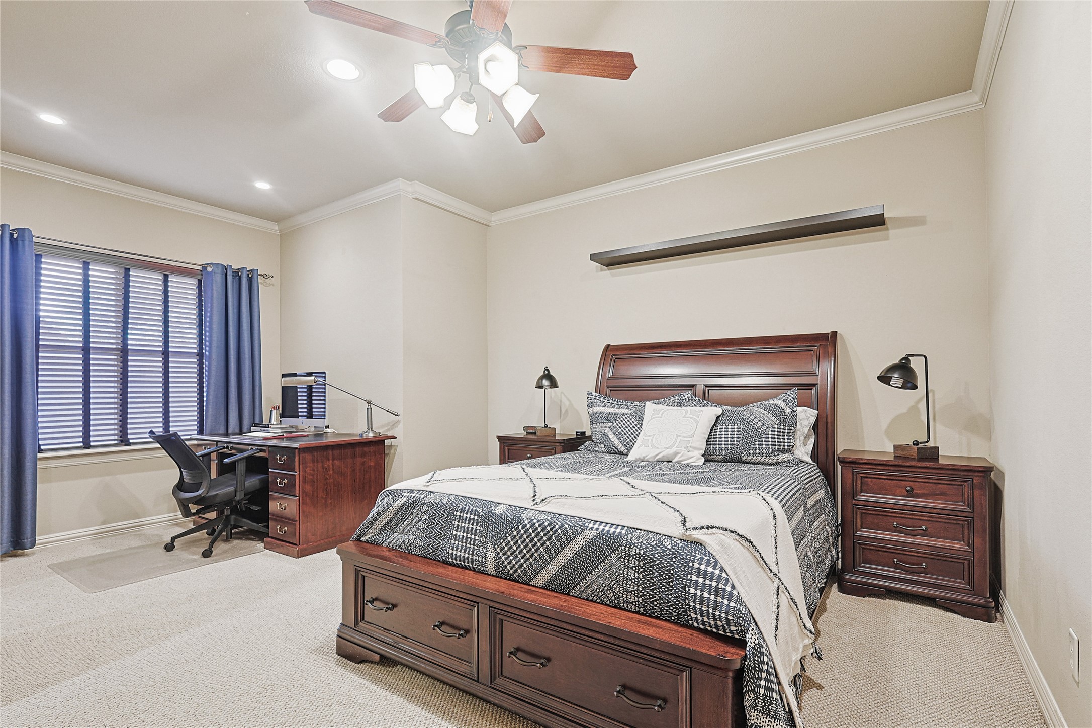 607 Deforest Court